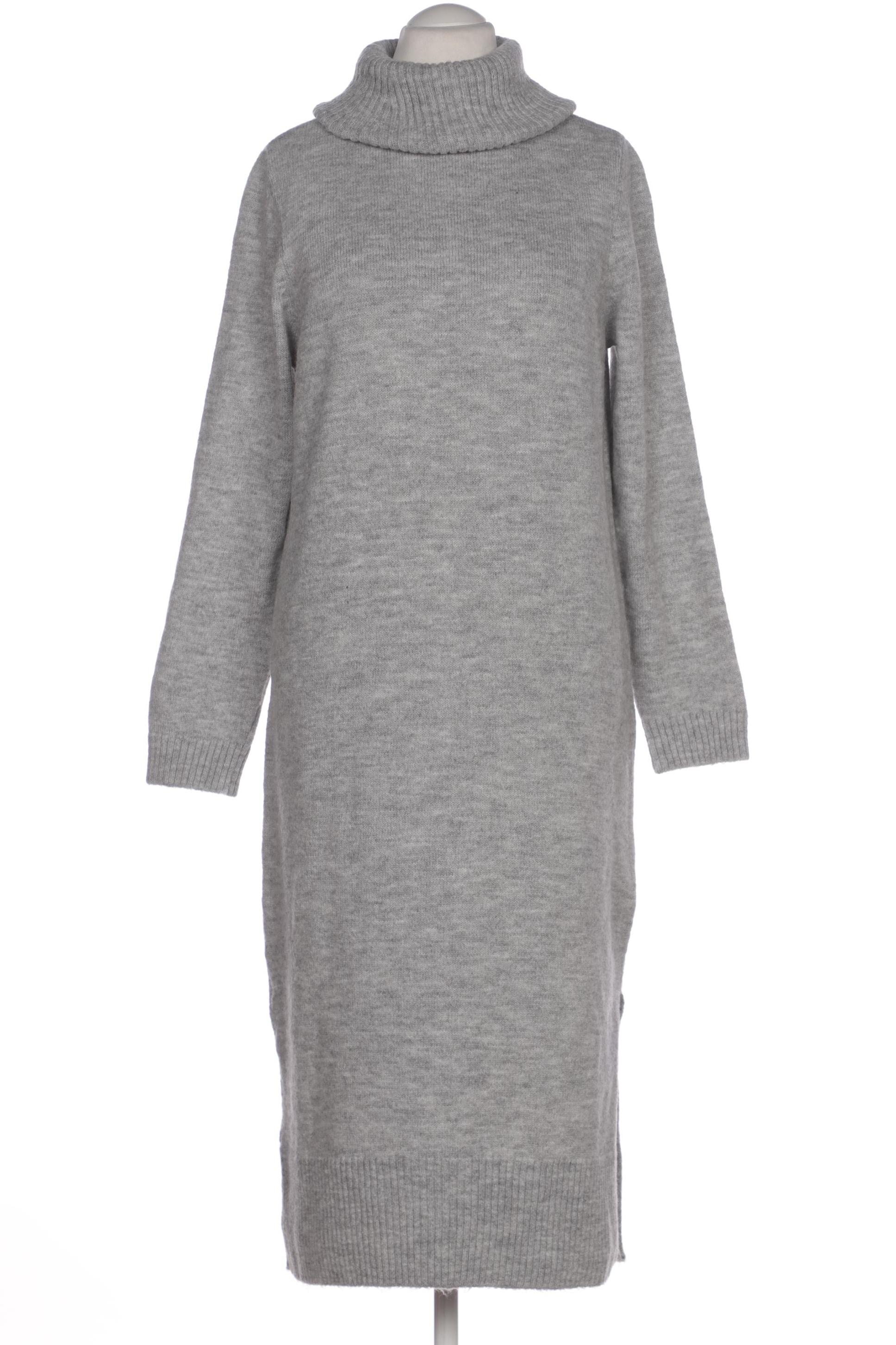 

Only Damen Kleid, grau, Gr. 38