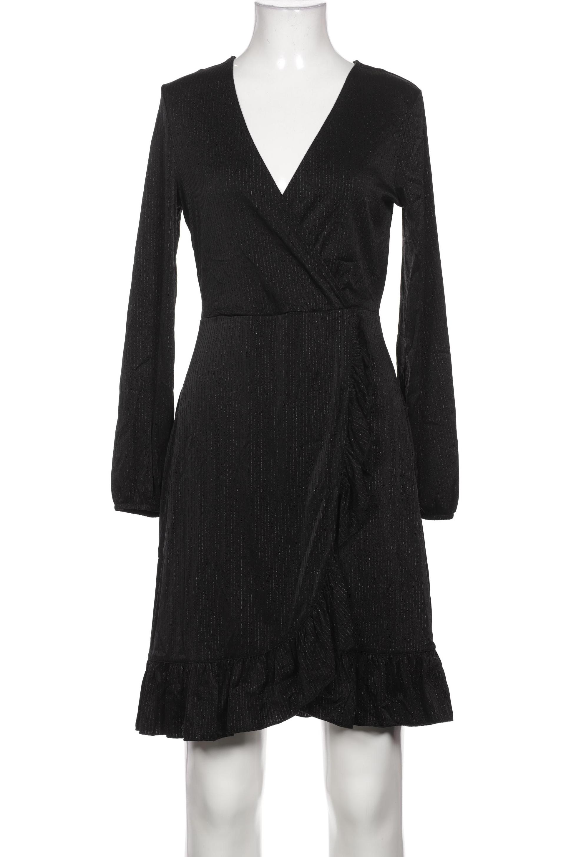 

ONLY Damen Kleid, schwarz