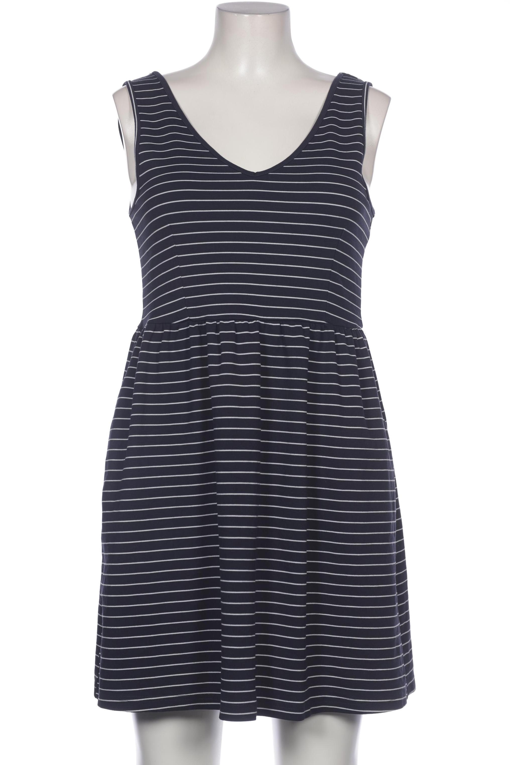 

Only Damen Kleid, marineblau, Gr. 44