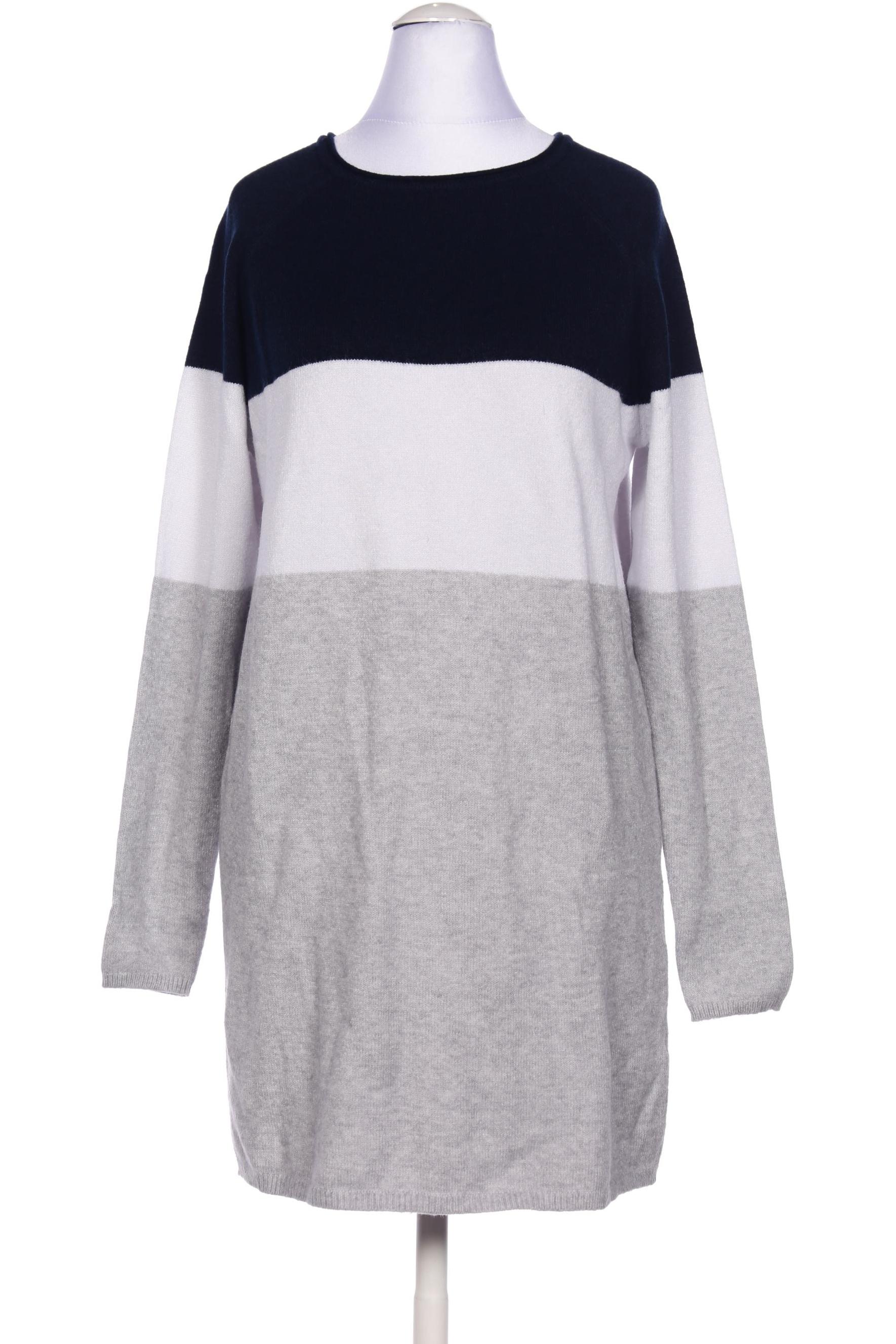 

Only Damen Kleid, mehrfarbig, Gr. 38