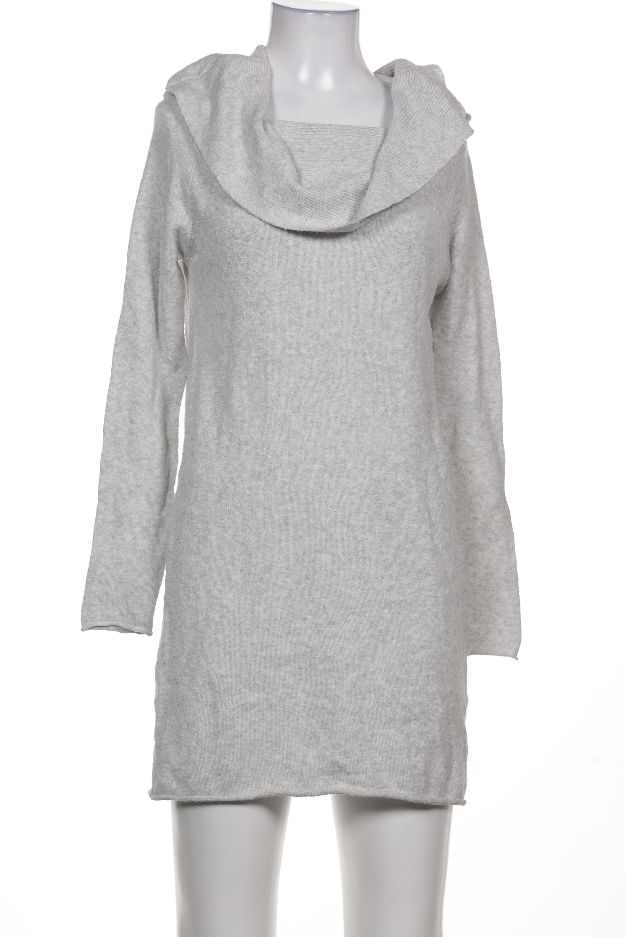 

Only Damen Kleid, grau, Gr. 34
