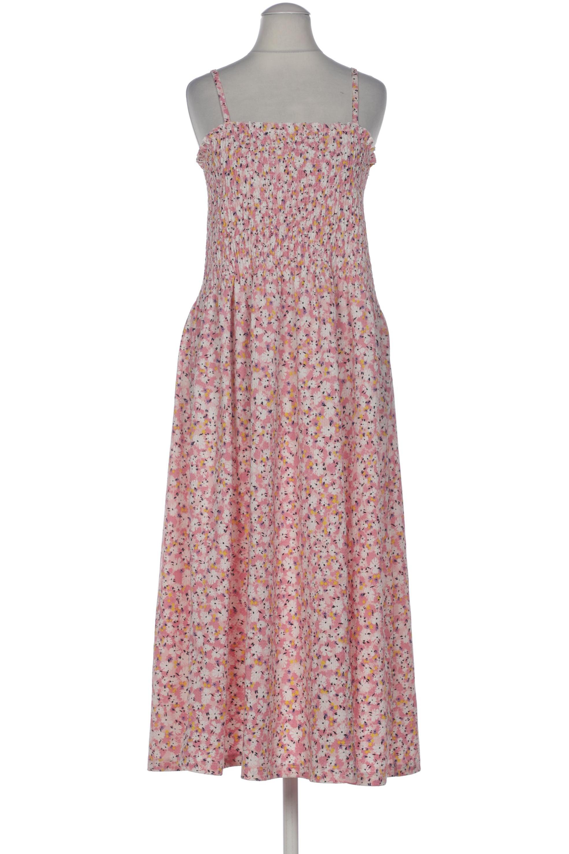 

Only Damen Kleid, pink, Gr. 34