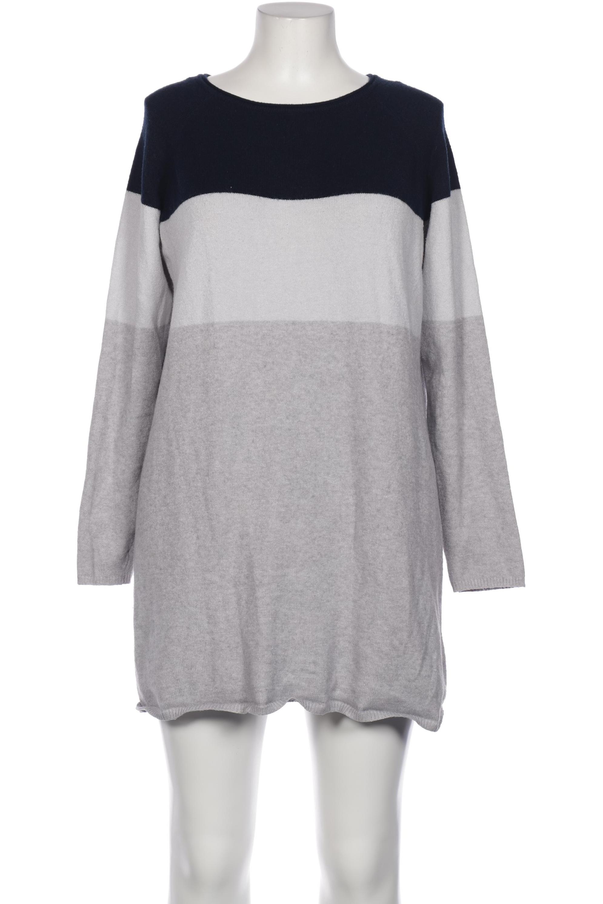 

Only Damen Kleid, grau, Gr. 44