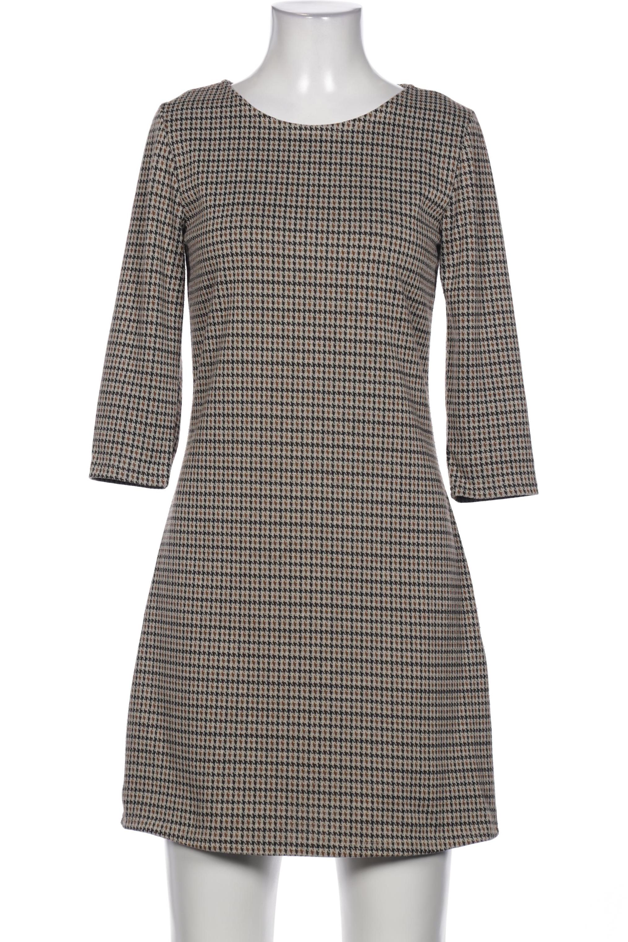 

Only Damen Kleid, cremeweiß, Gr. 34