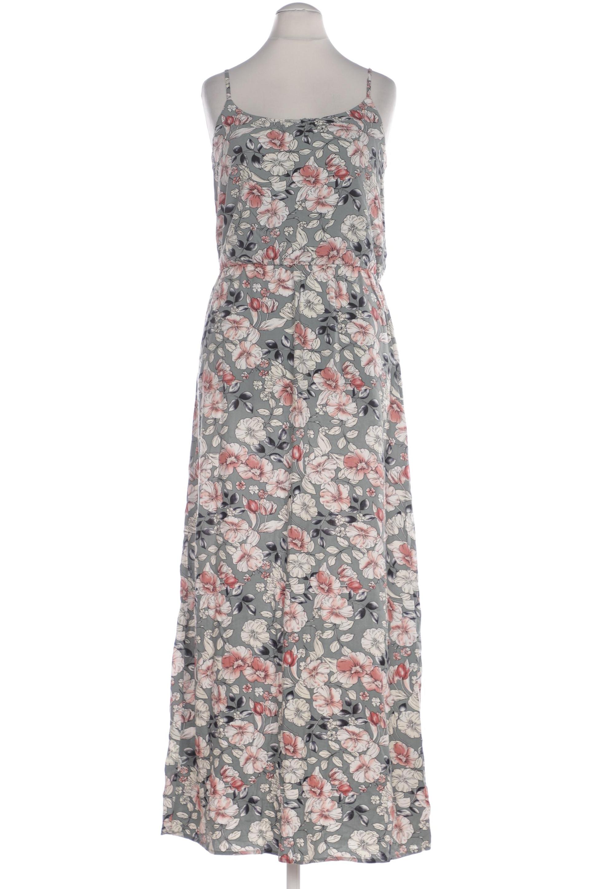 

Only Damen Kleid, mehrfarbig, Gr. 40