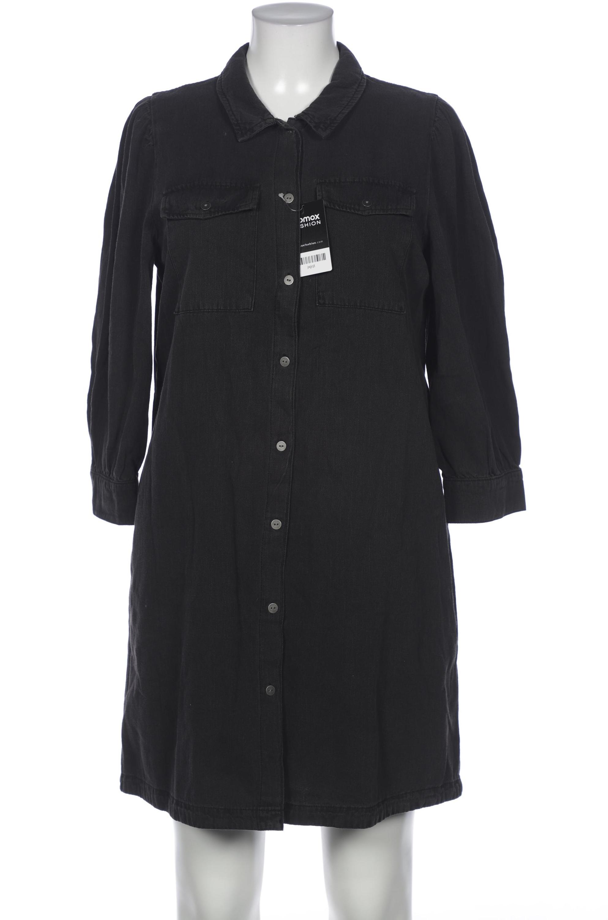 

Only Damen Kleid, grau, Gr. 44