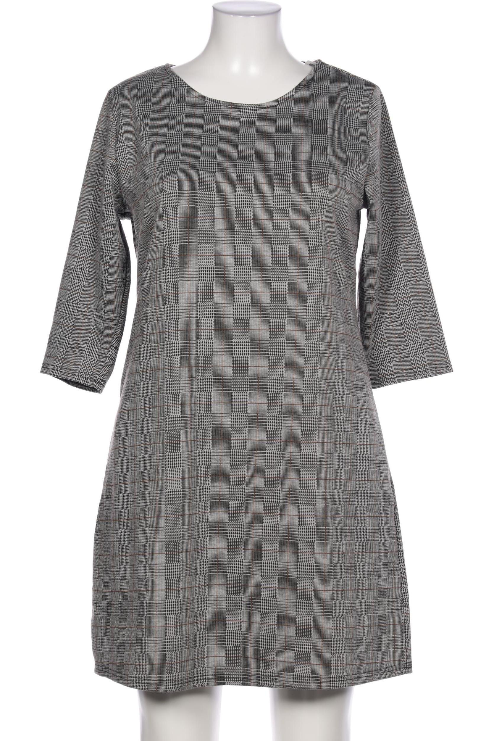 

Only Damen Kleid, grau, Gr. 44