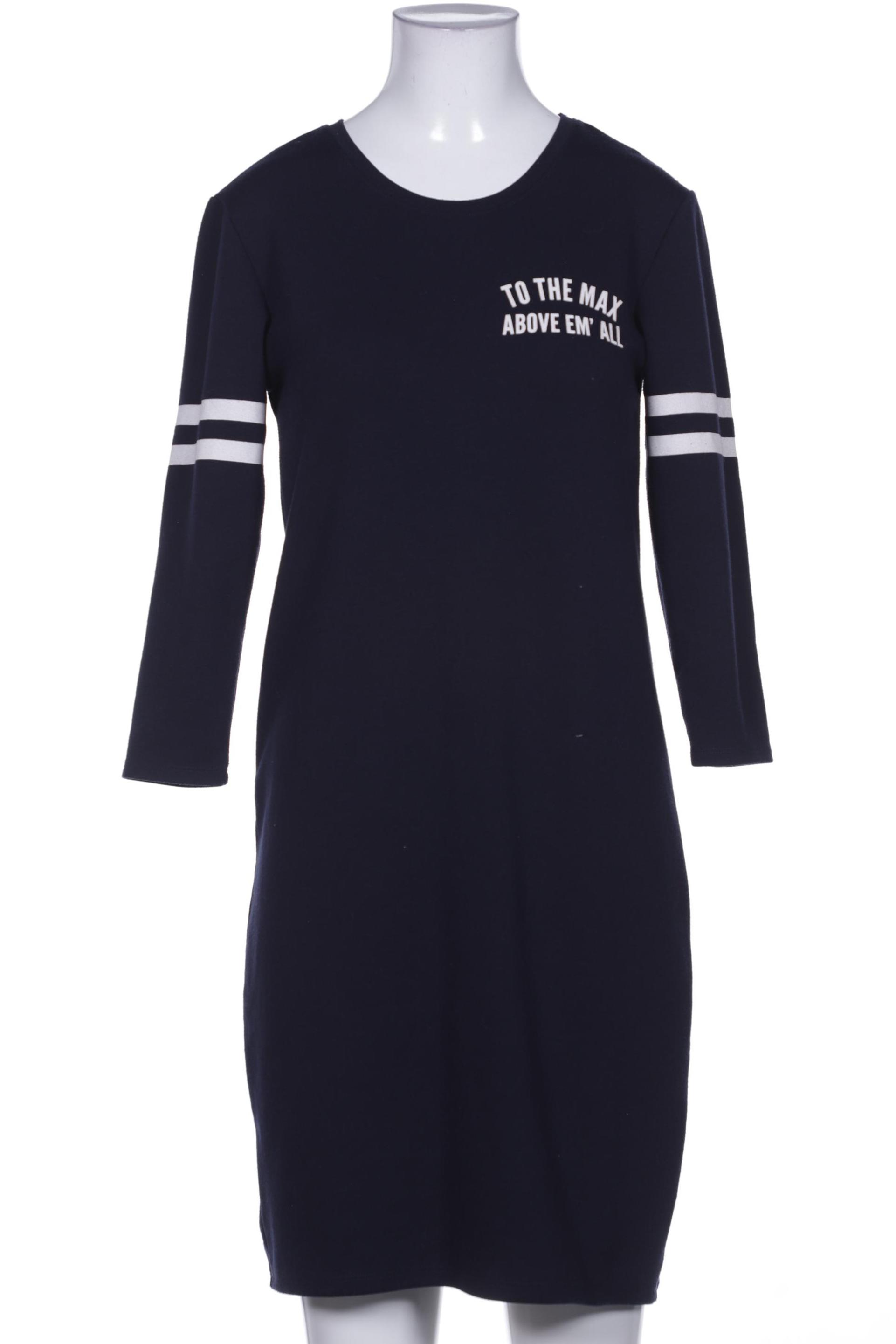 

ONLY Damen Kleid, marineblau
