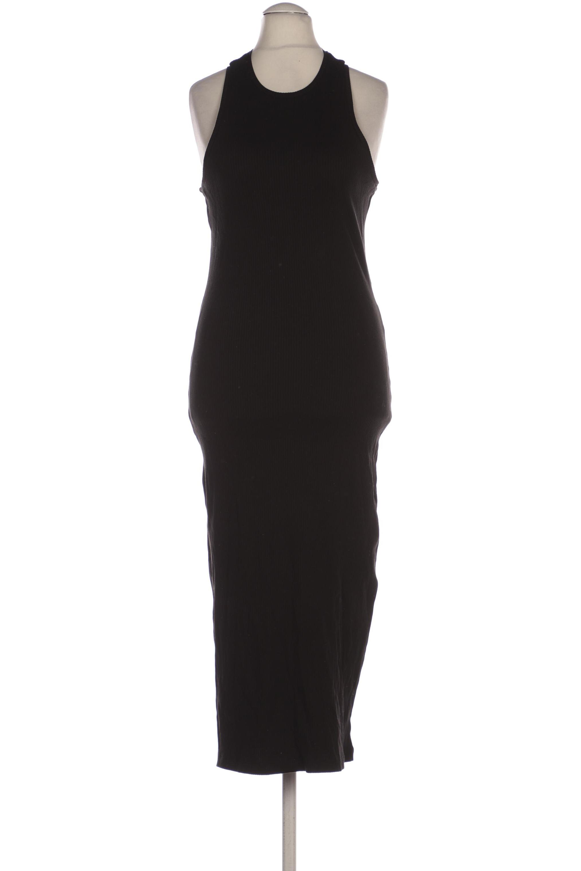 

ONLY Damen Kleid, schwarz