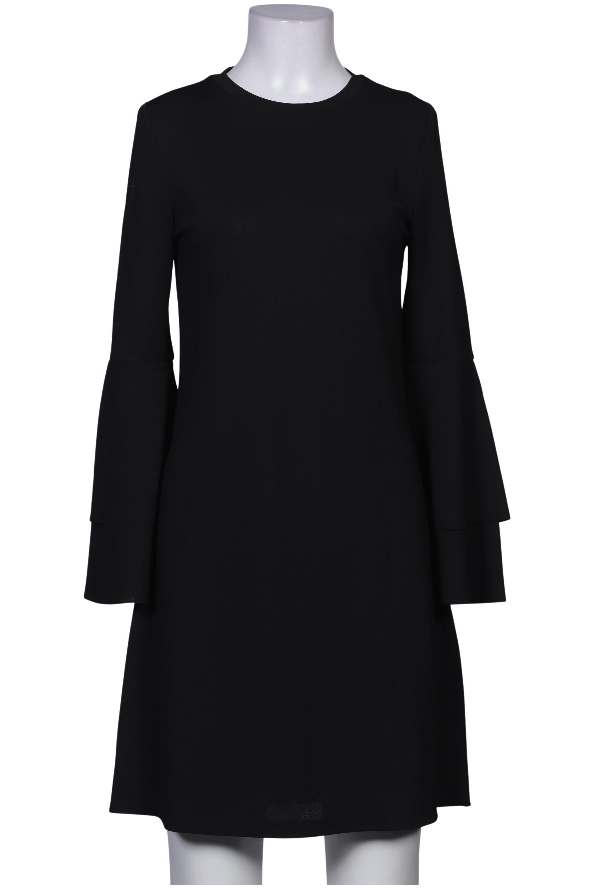 

Only Damen Kleid, schwarz, Gr. 36