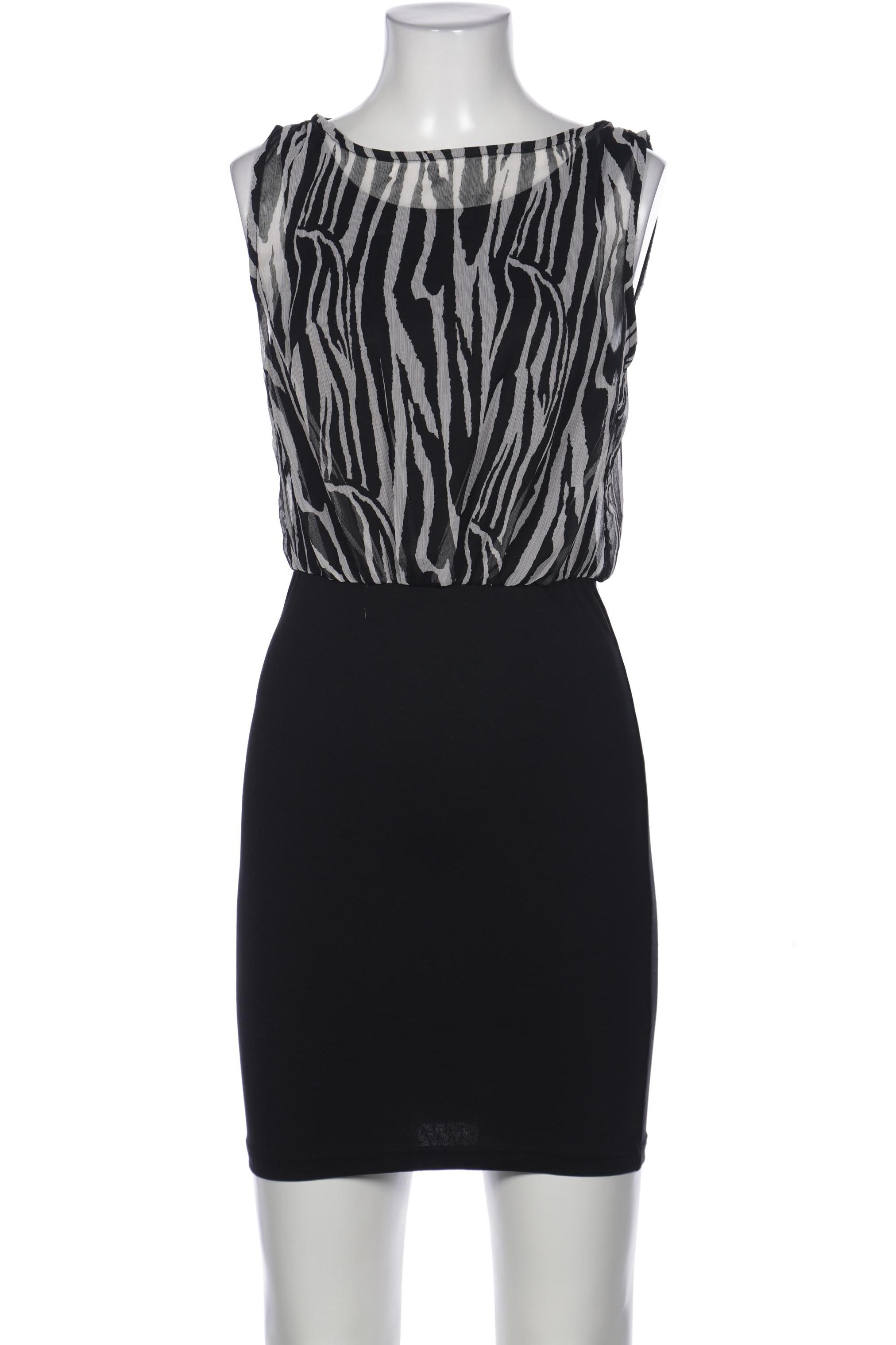 

ONLY Damen Kleid, schwarz