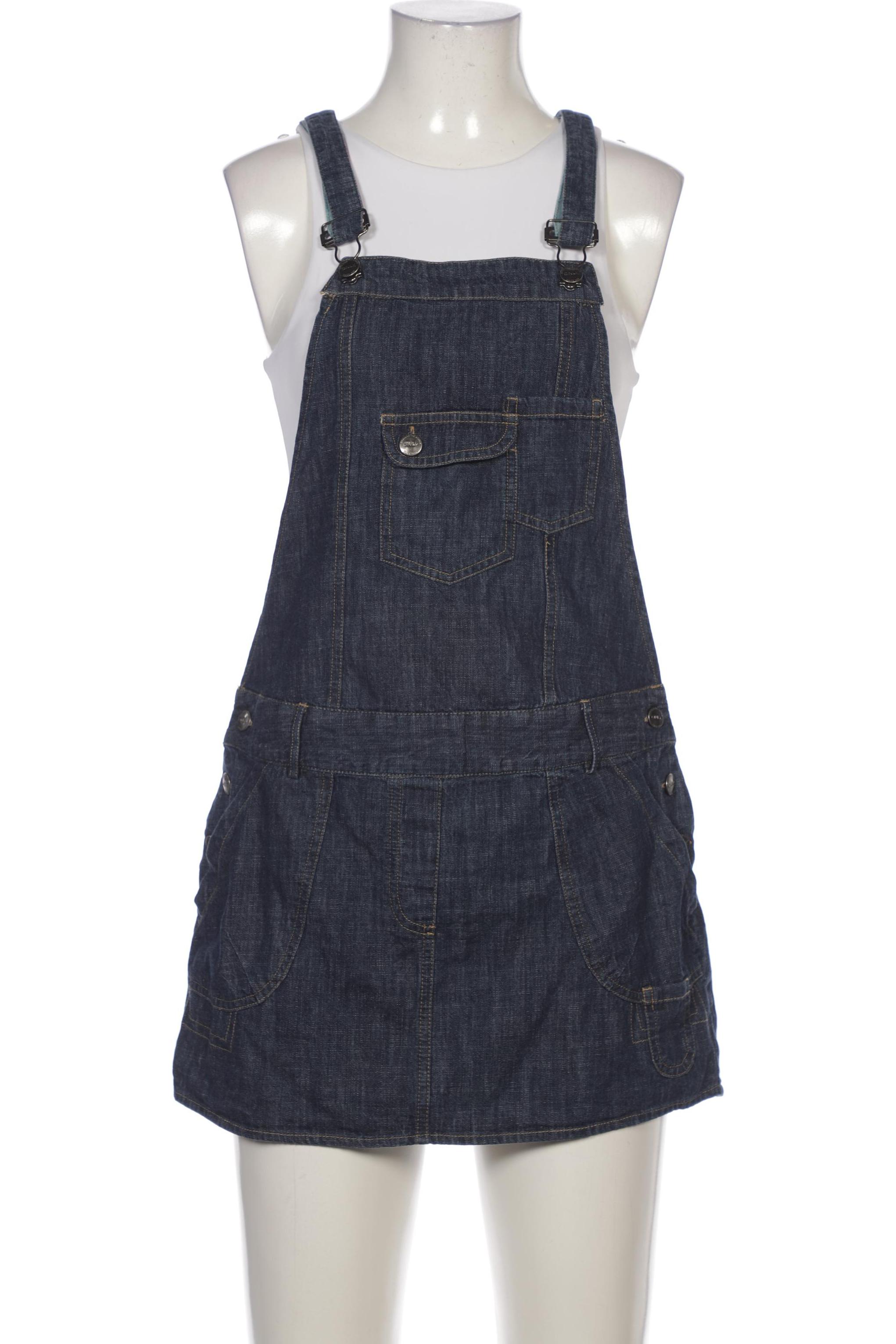

ONLY Damen Kleid, marineblau