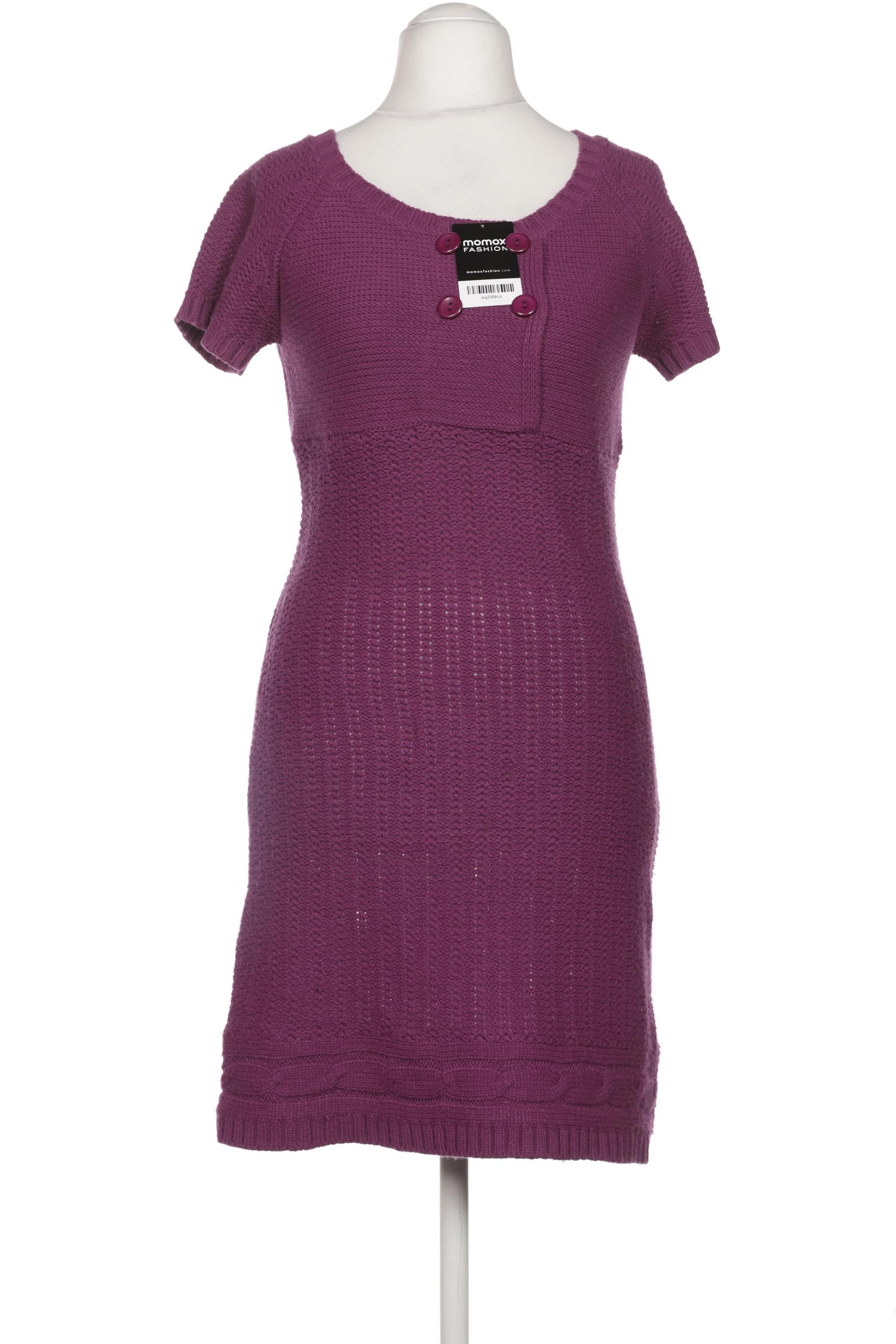 

Only Damen Kleid, flieder, Gr. 38