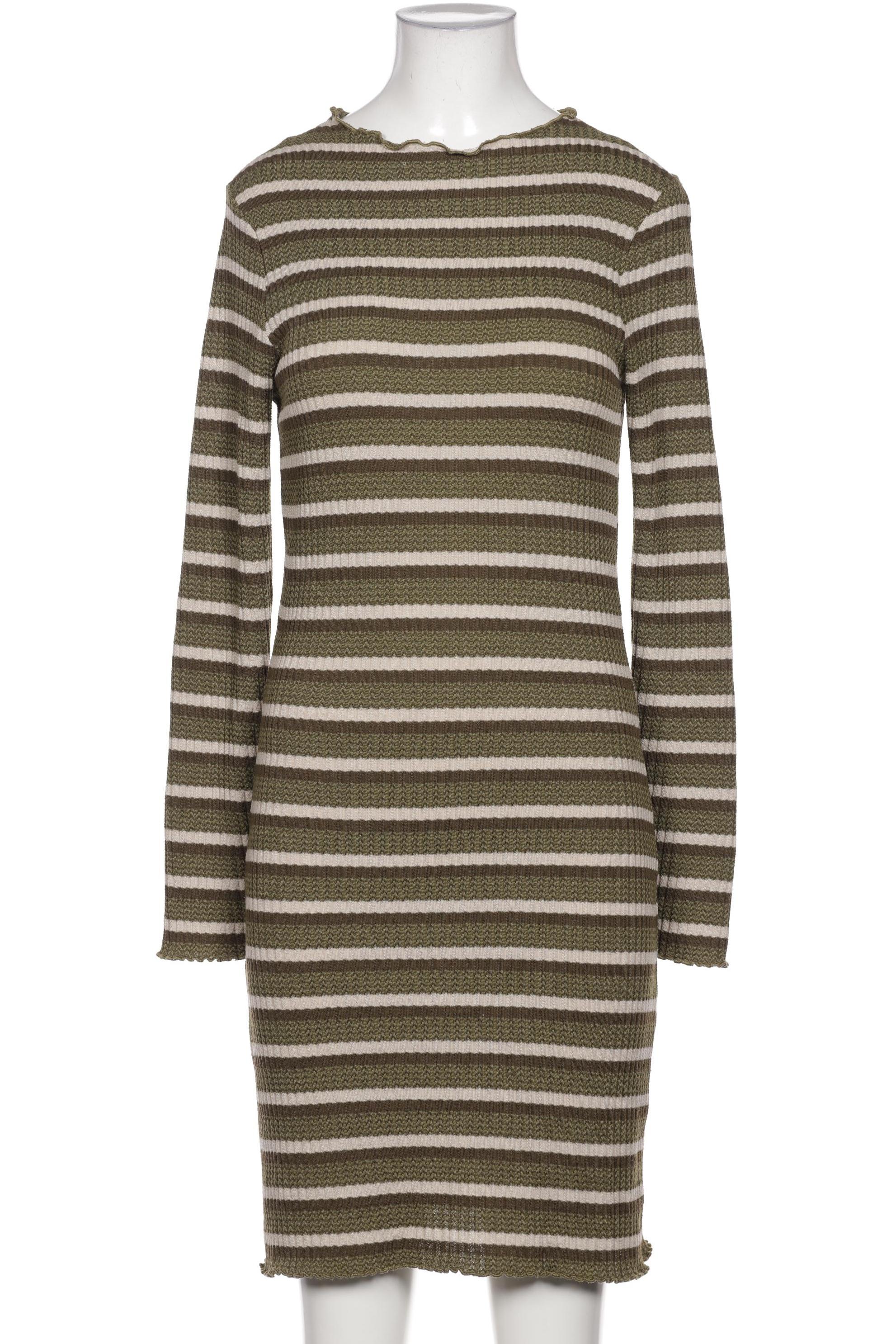 

Only Damen Kleid, grün, Gr. 38