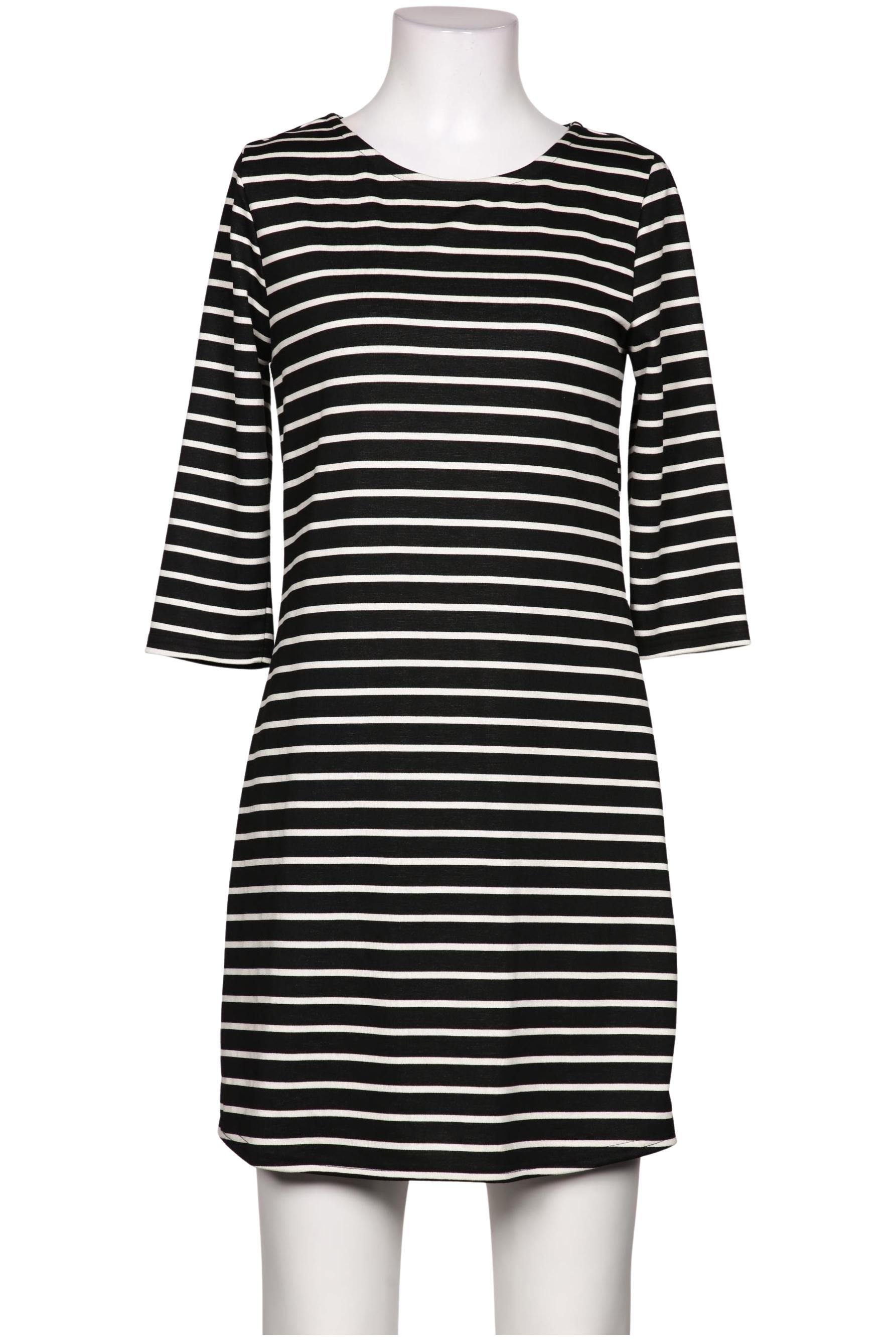 Thumbnail - Only Damen Kleid, schwarz, Gr. 36