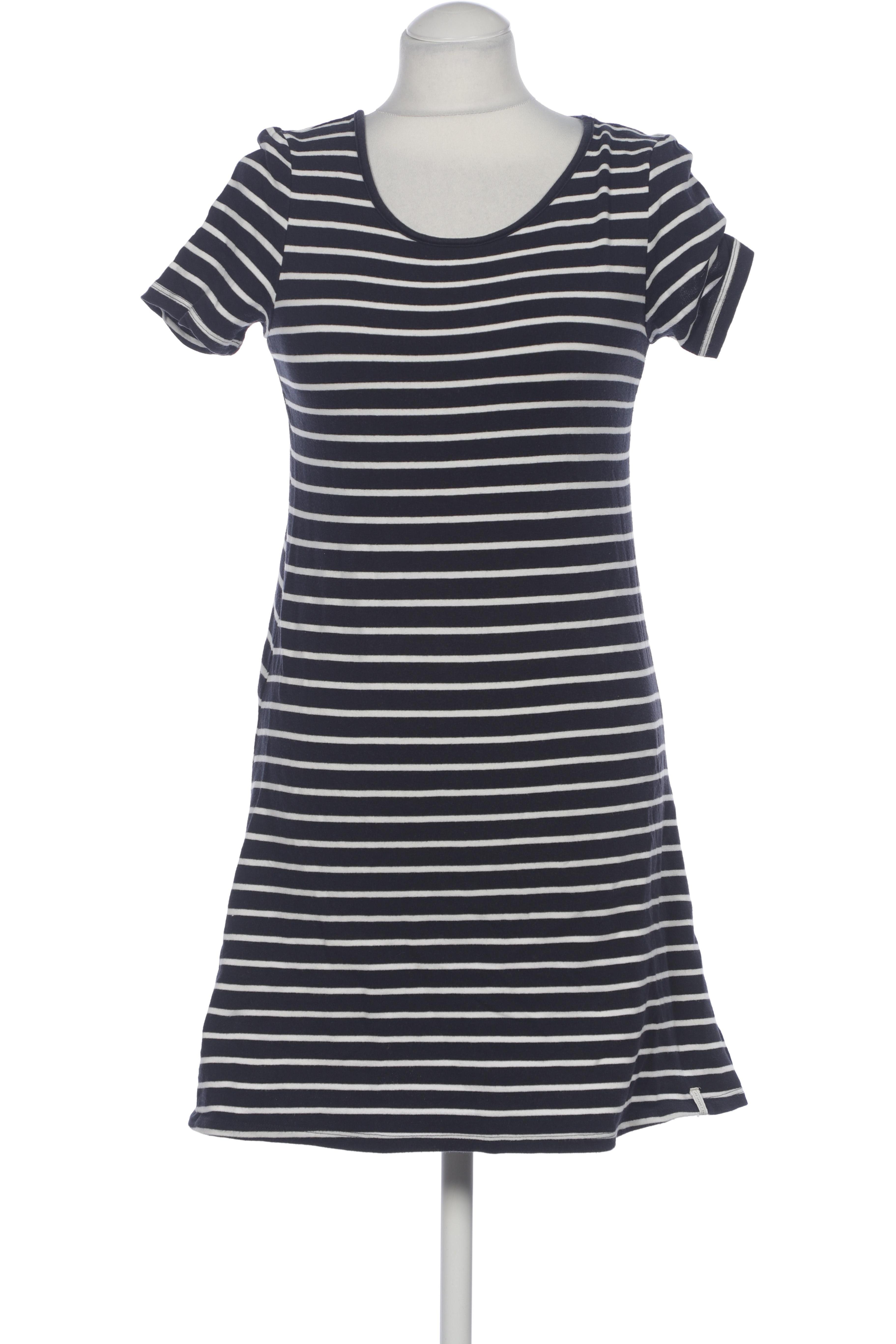 

Only Damen Kleid, marineblau, Gr. 36