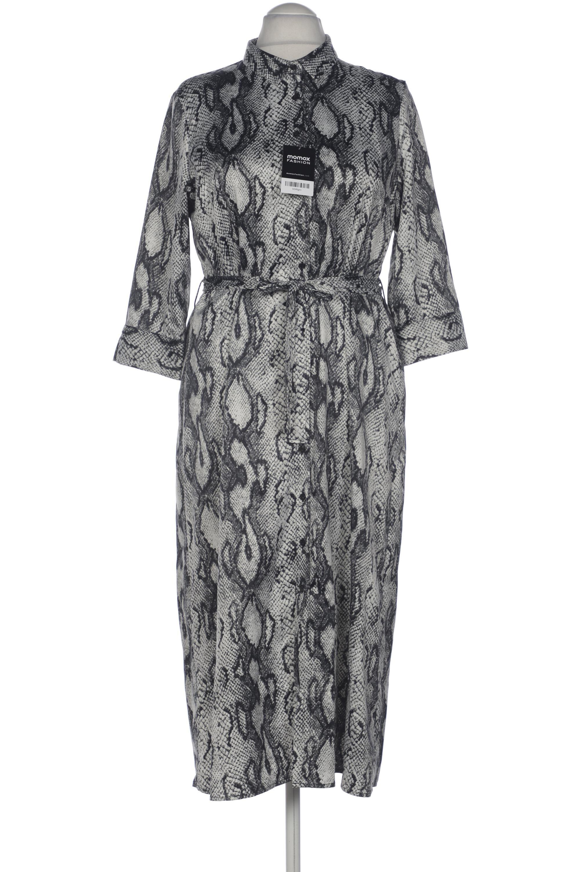 

Only Damen Kleid, grau, Gr. 40