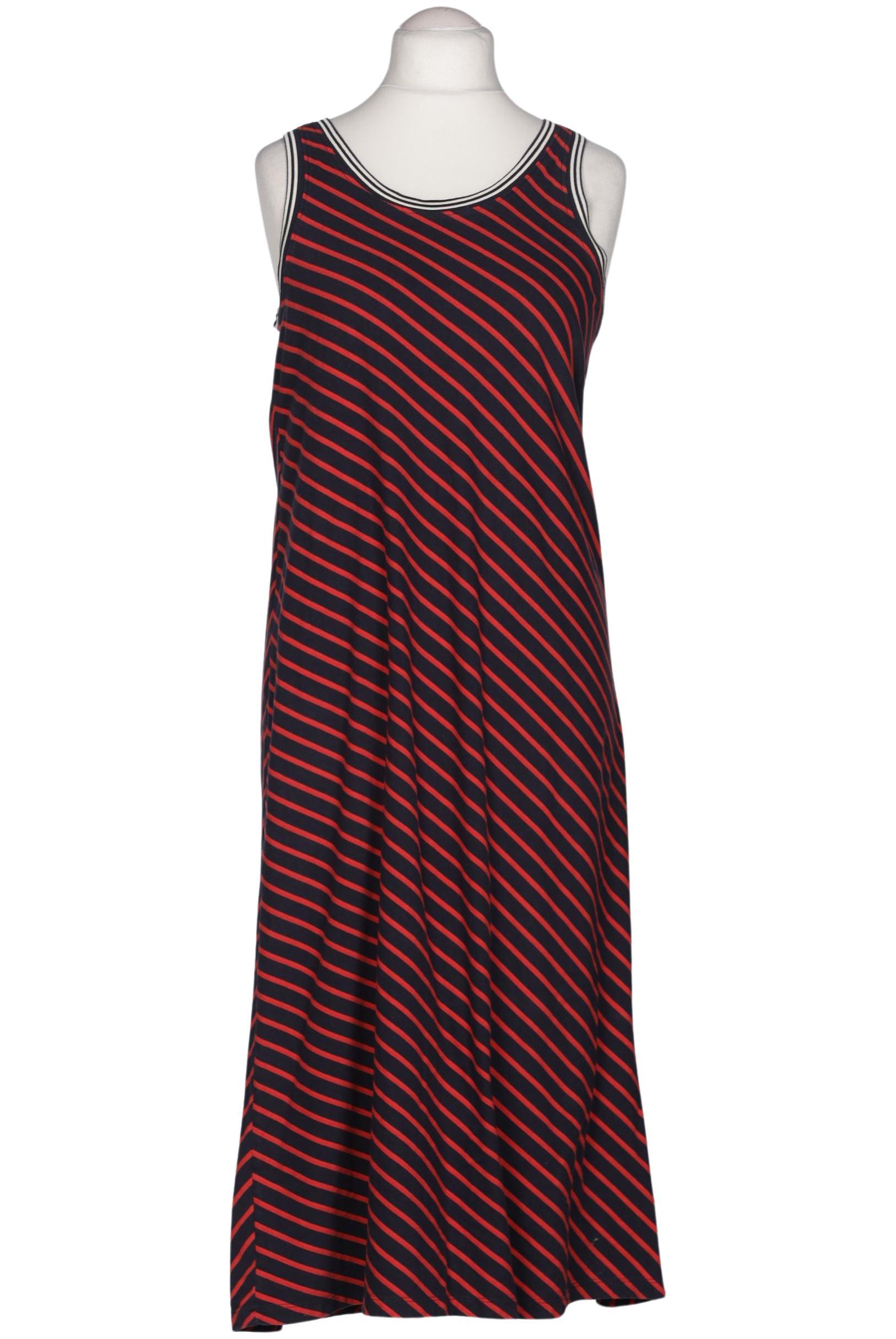 

Only Damen Kleid, mehrfarbig, Gr. 42