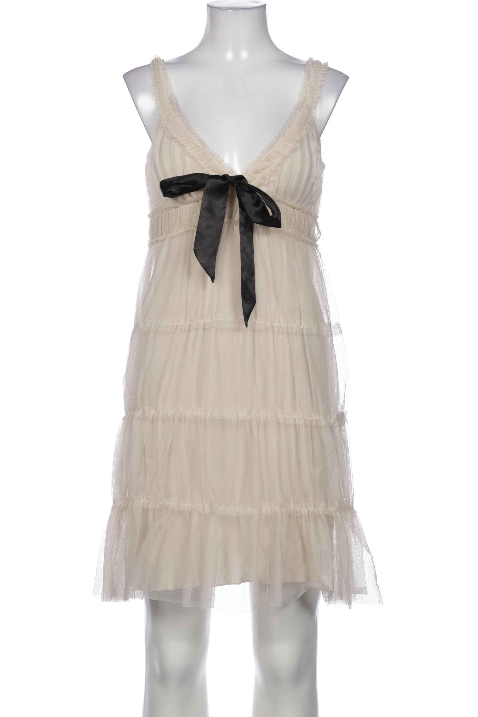 

Only Damen Kleid, beige, Gr. 36