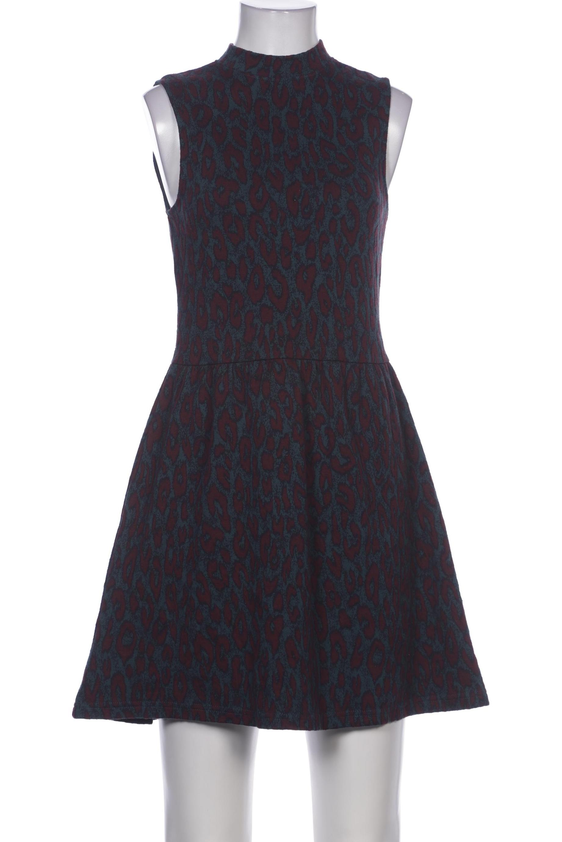 

Only Damen Kleid, türkis, Gr. 36