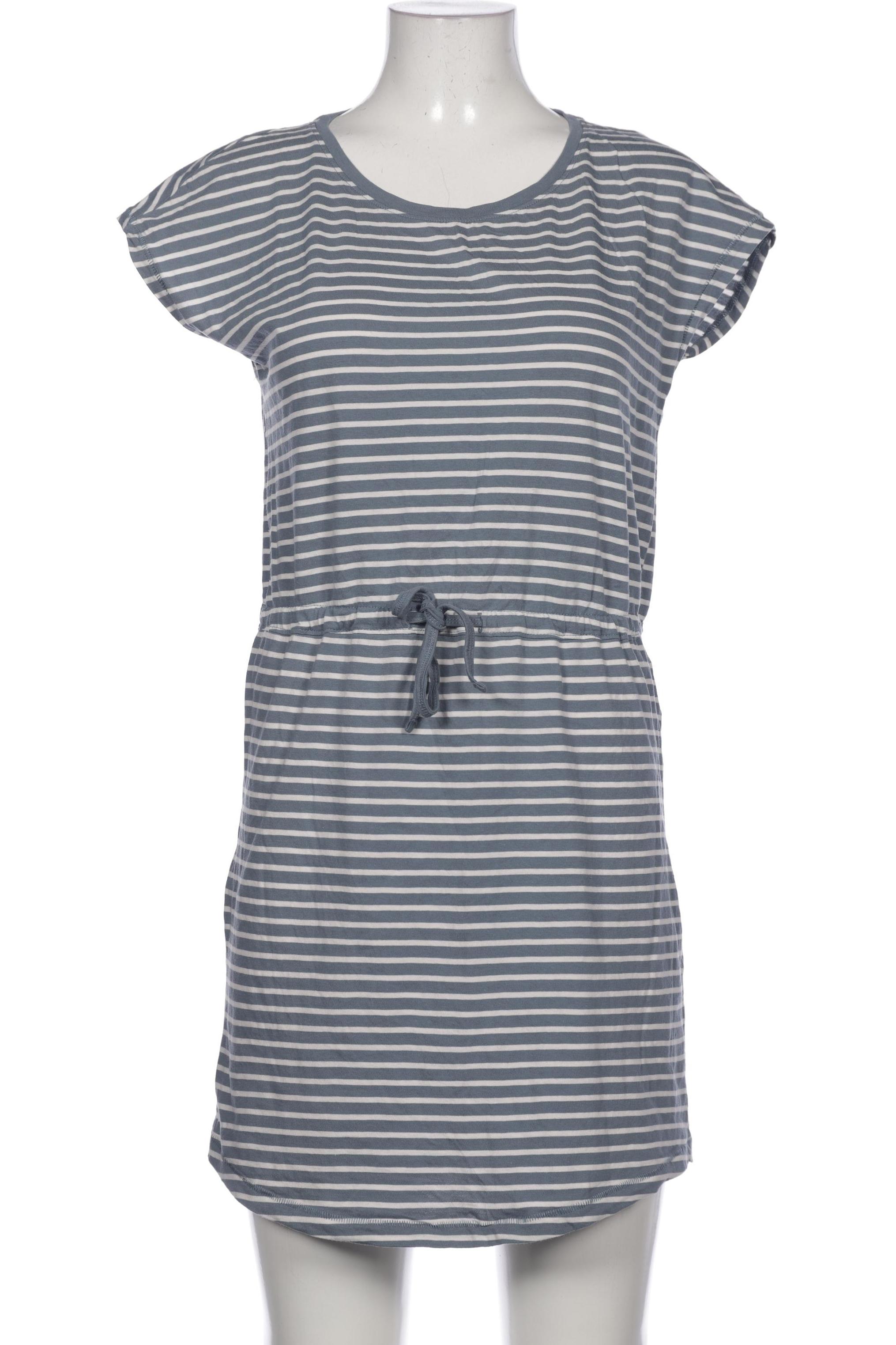 

Only Damen Kleid, grau, Gr. 42