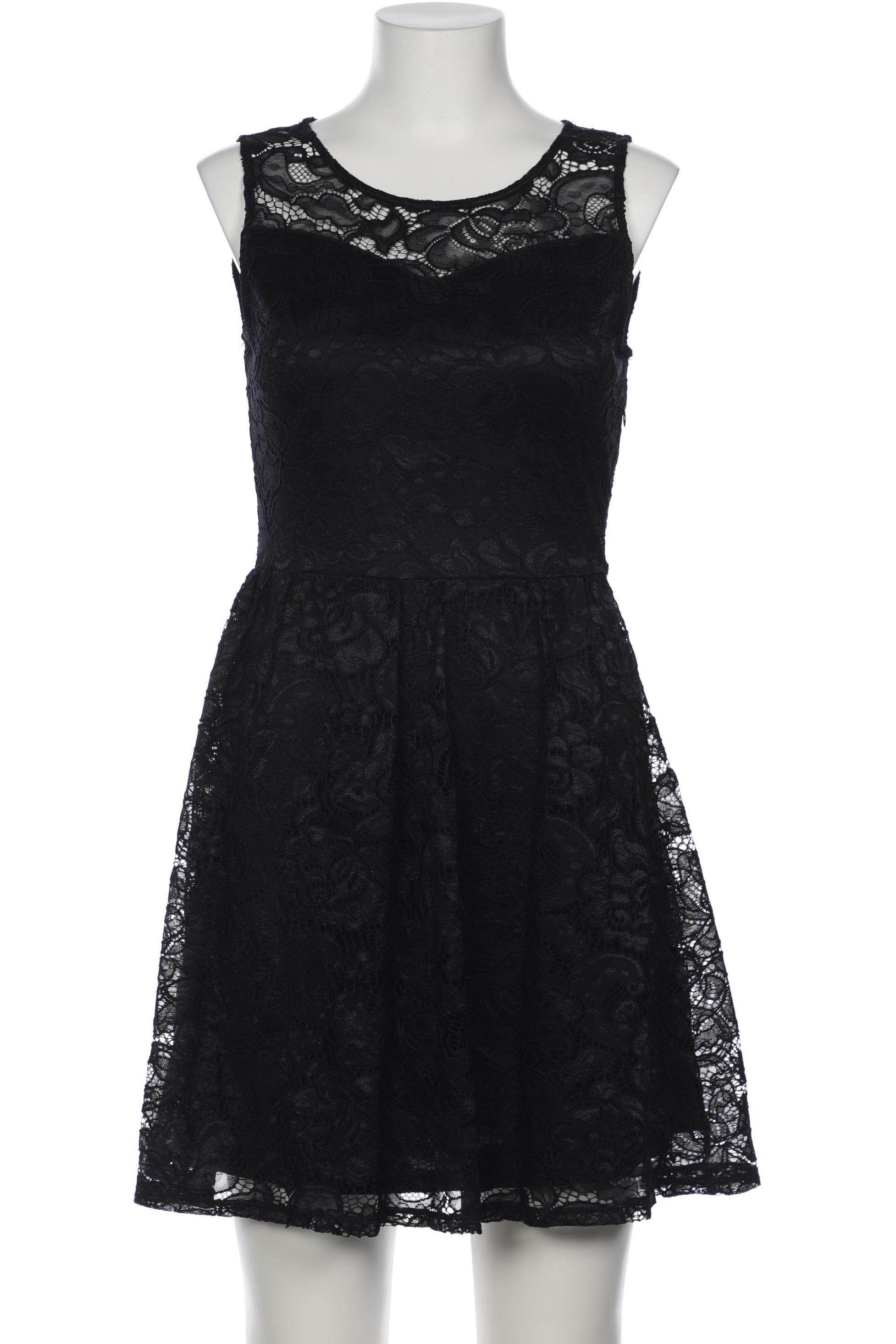

Only Damen Kleid, marineblau, Gr. 38