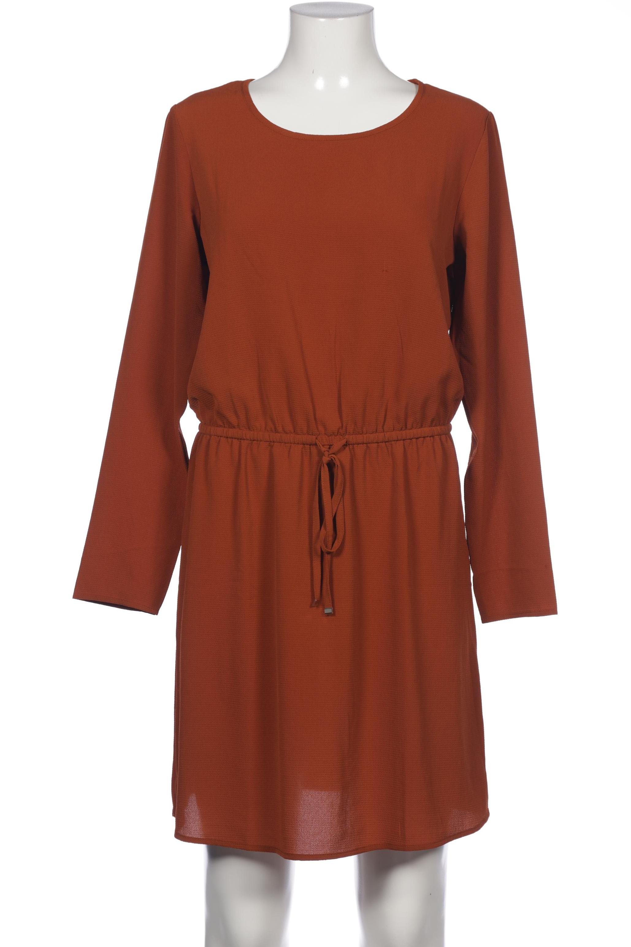 

ONLY Damen Kleid, braun