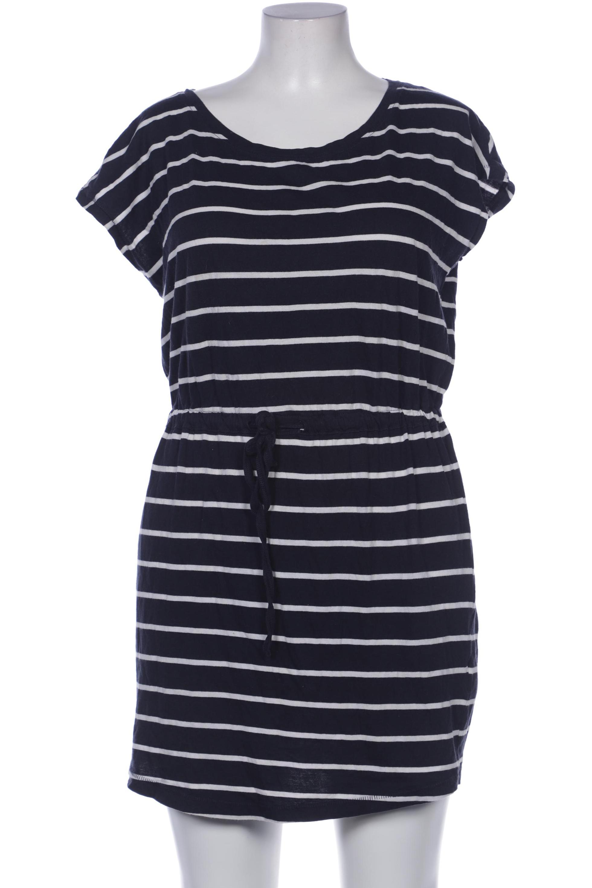 

Only Damen Kleid, marineblau, Gr. 44