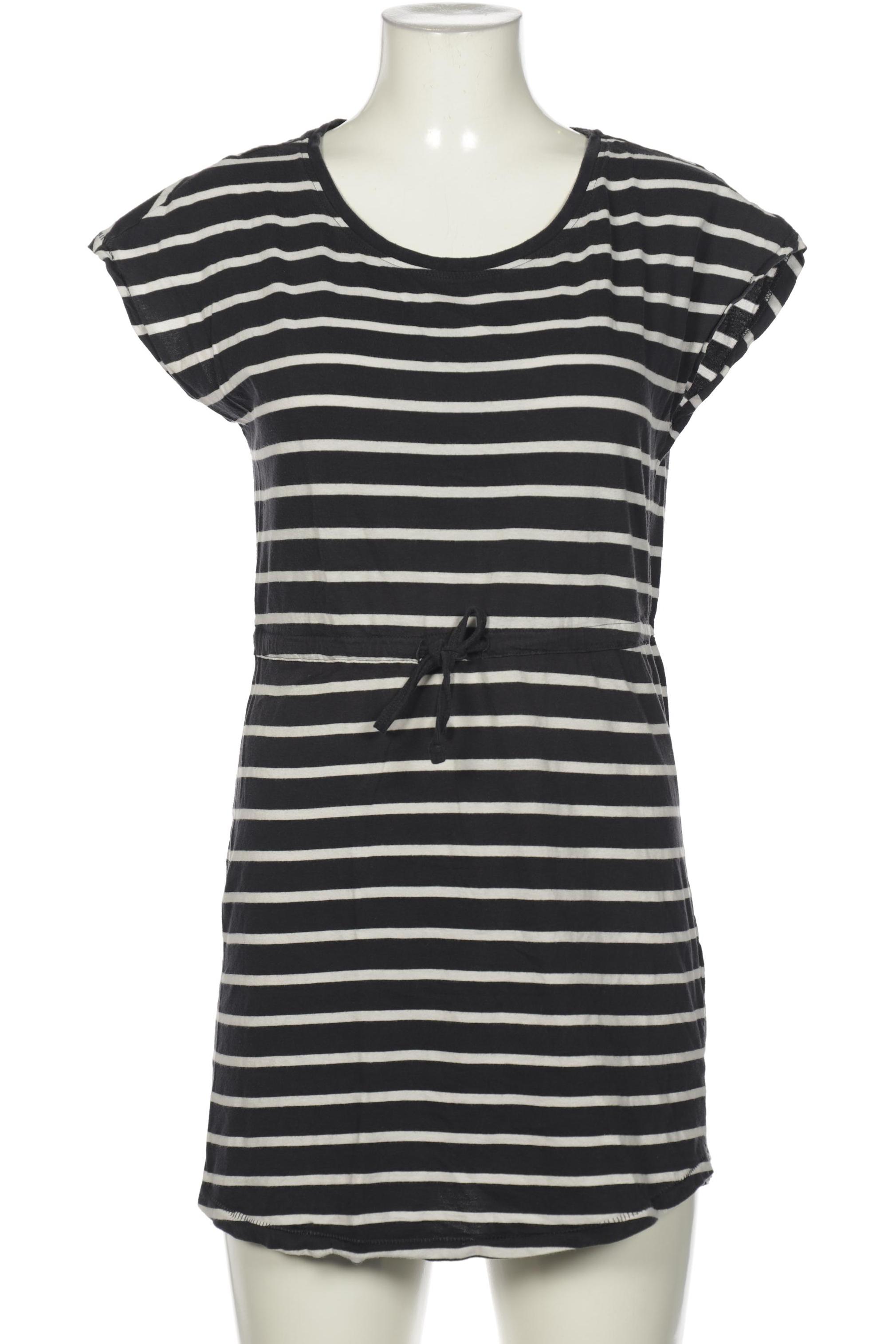 

Only Damen Kleid, marineblau, Gr. 38