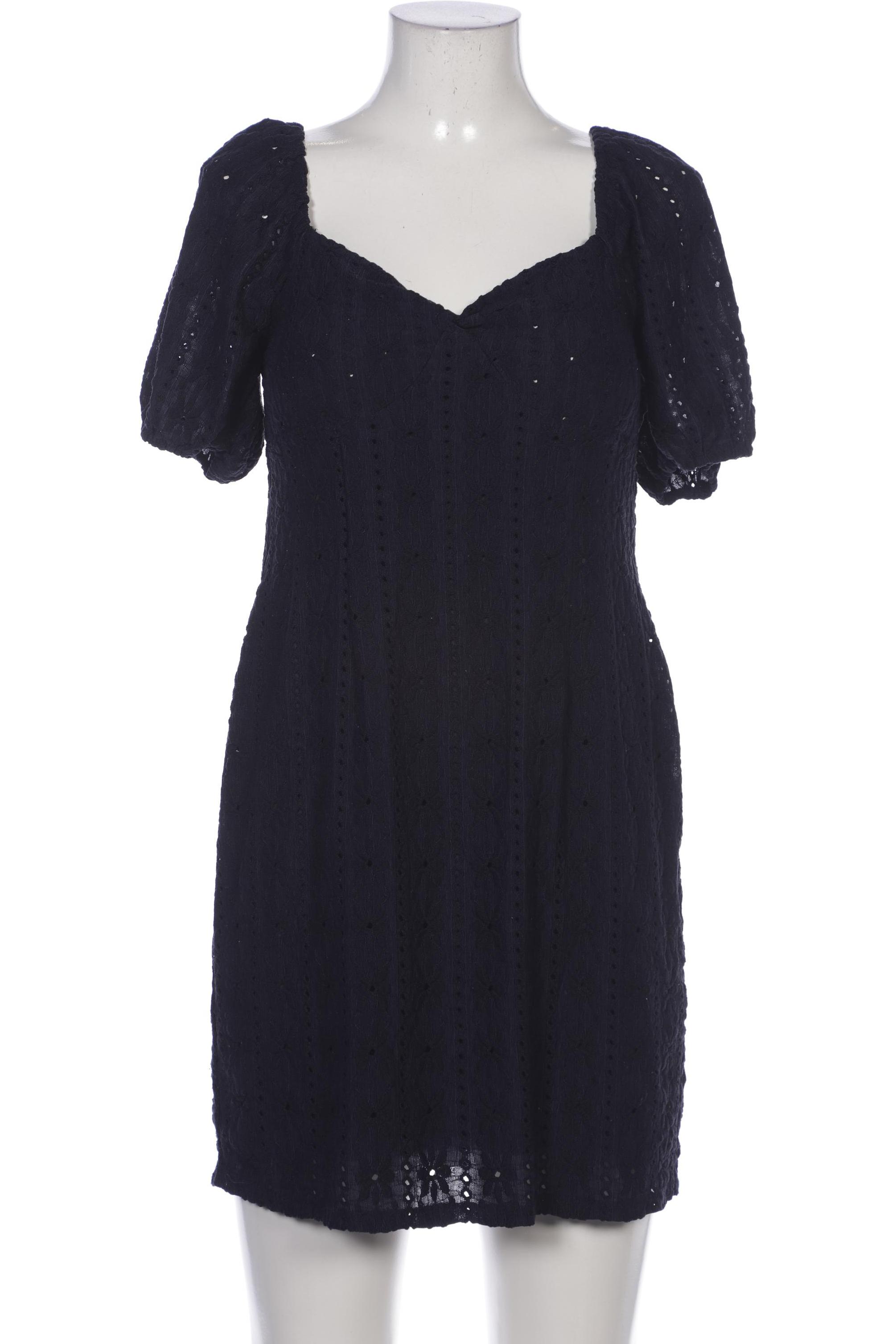 

Only Damen Kleid, marineblau, Gr. 38