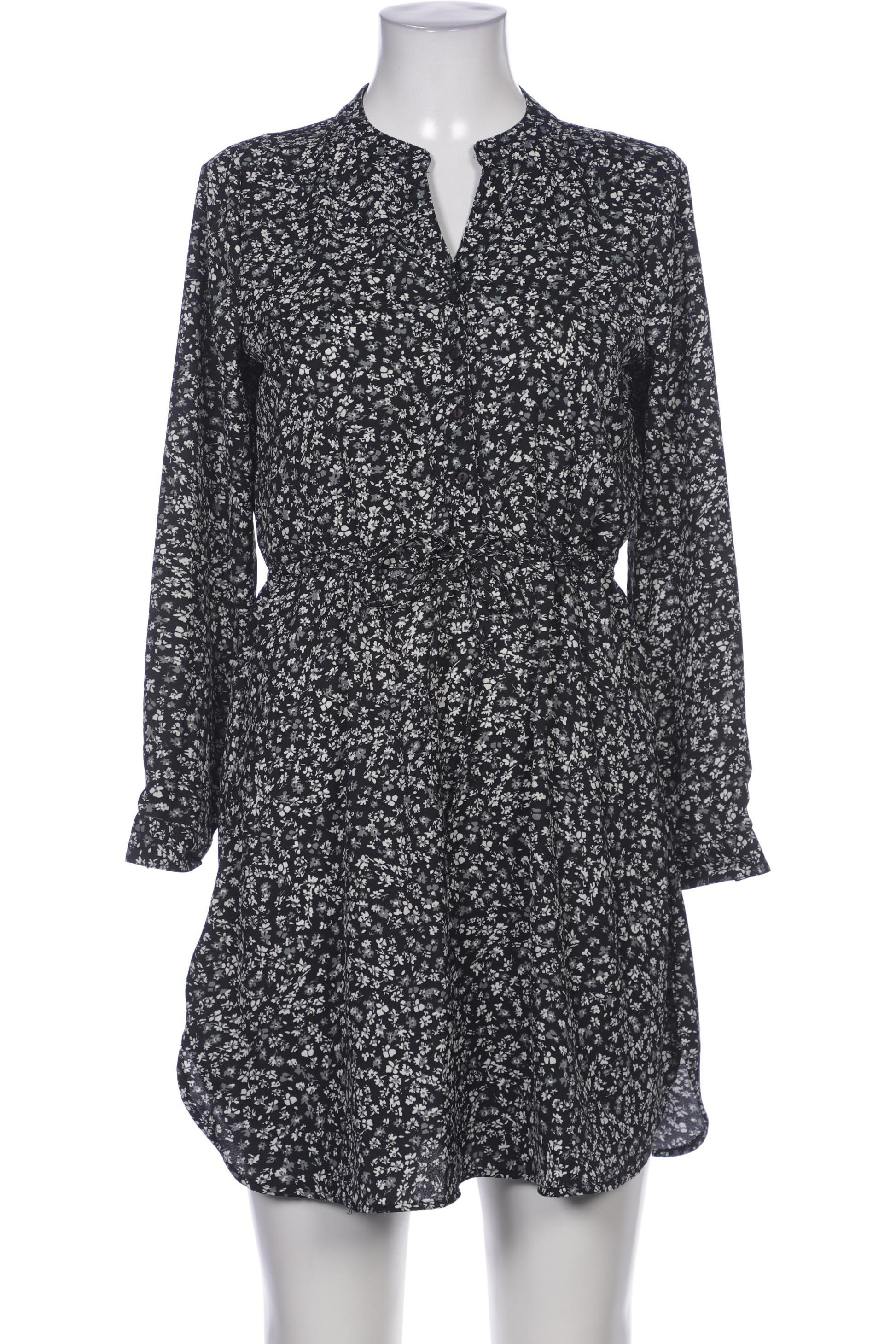 

Only Damen Kleid, marineblau, Gr. 36