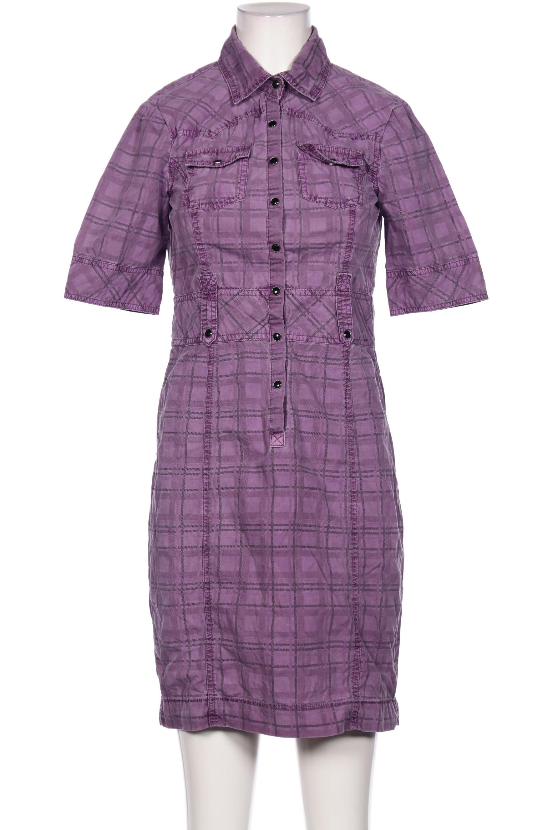 

Only Damen Kleid, flieder, Gr. 44