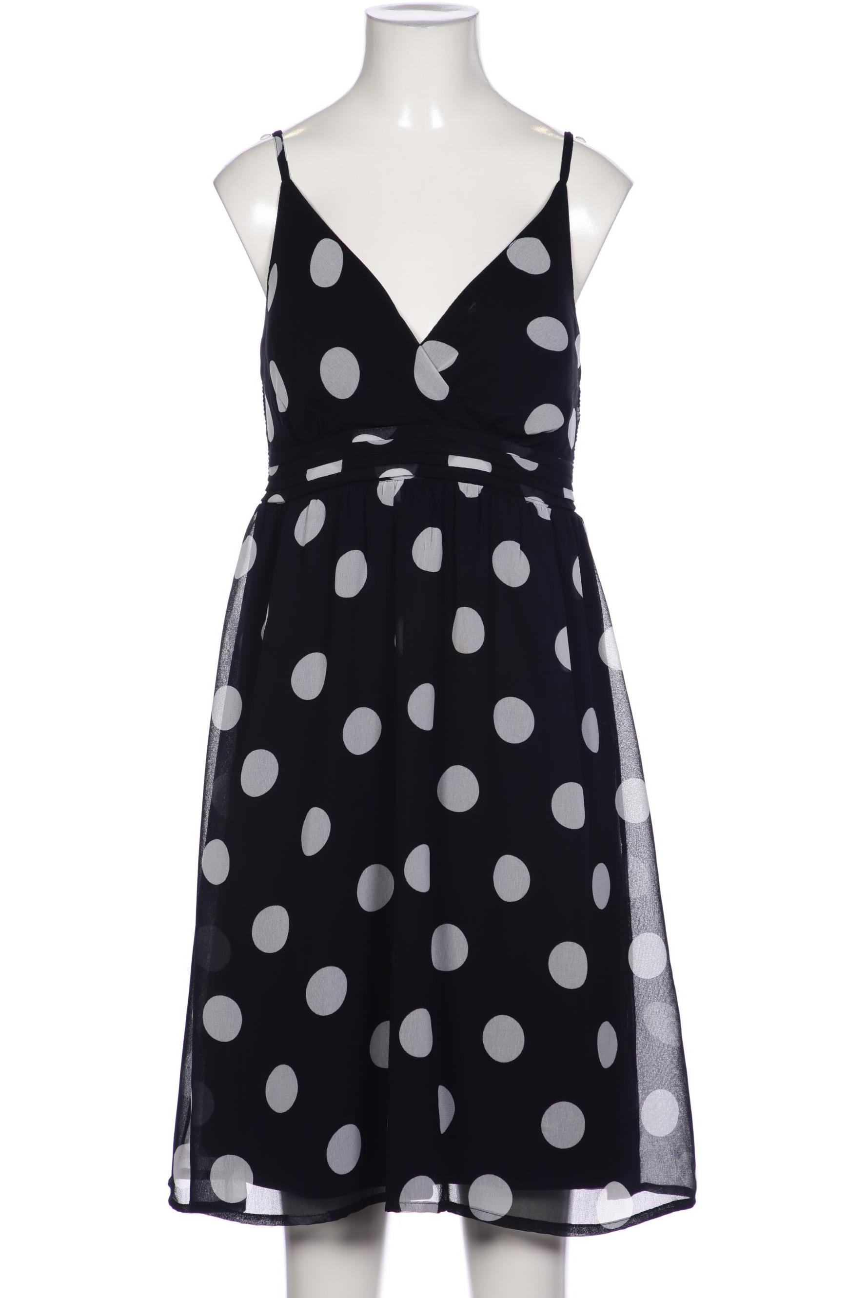 

Only Damen Kleid, marineblau, Gr. 36