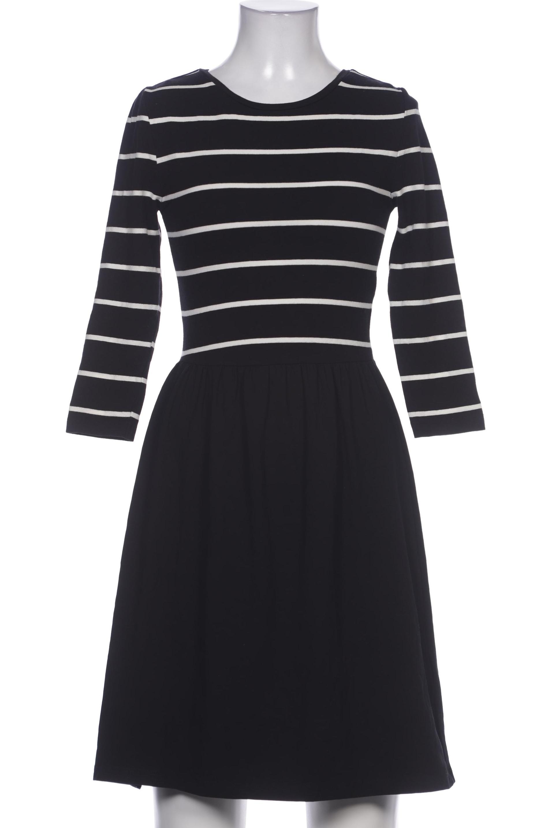 

Only Damen Kleid, schwarz, Gr. 34