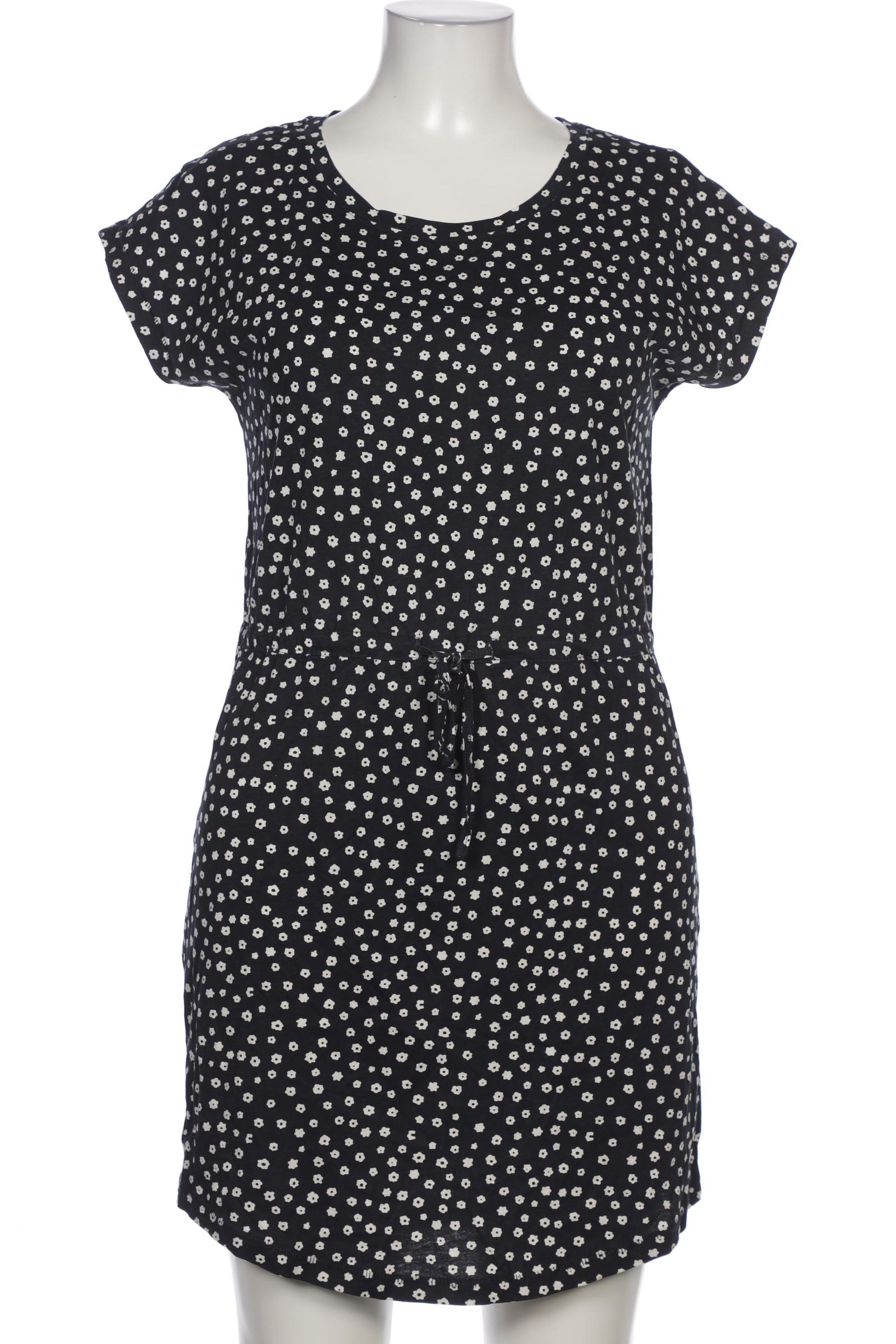 

ONLY Damen Kleid, marineblau