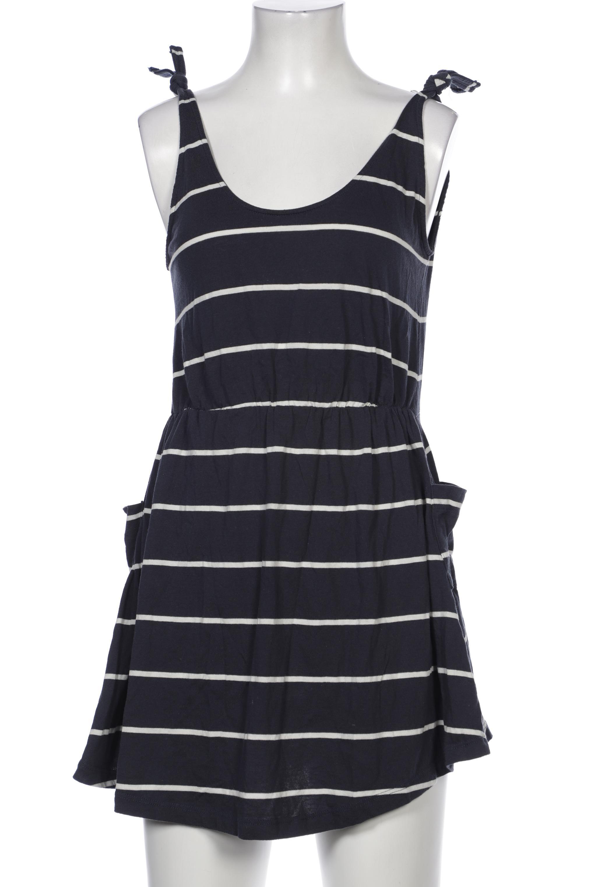 

ONLY Damen Kleid, marineblau