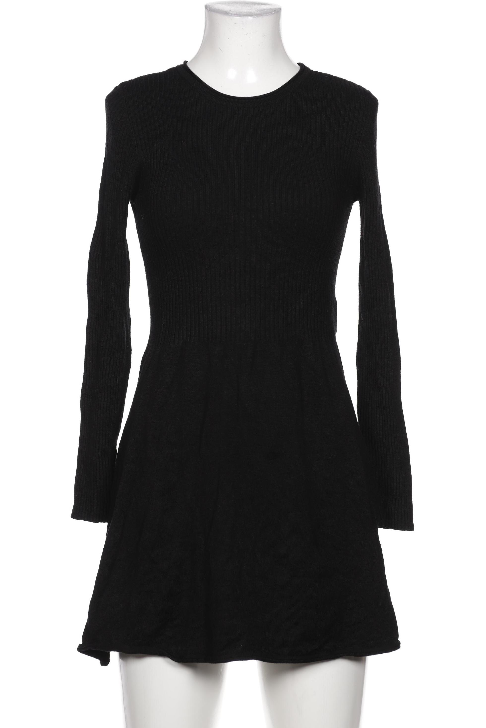 

ONLY Damen Kleid, schwarz