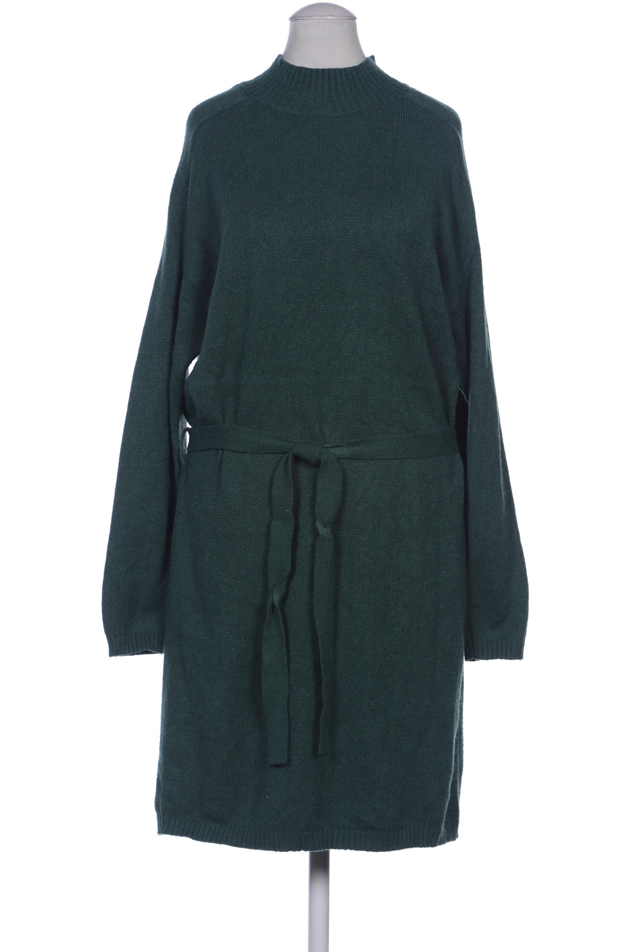 

Only Damen Kleid, grün, Gr. 34