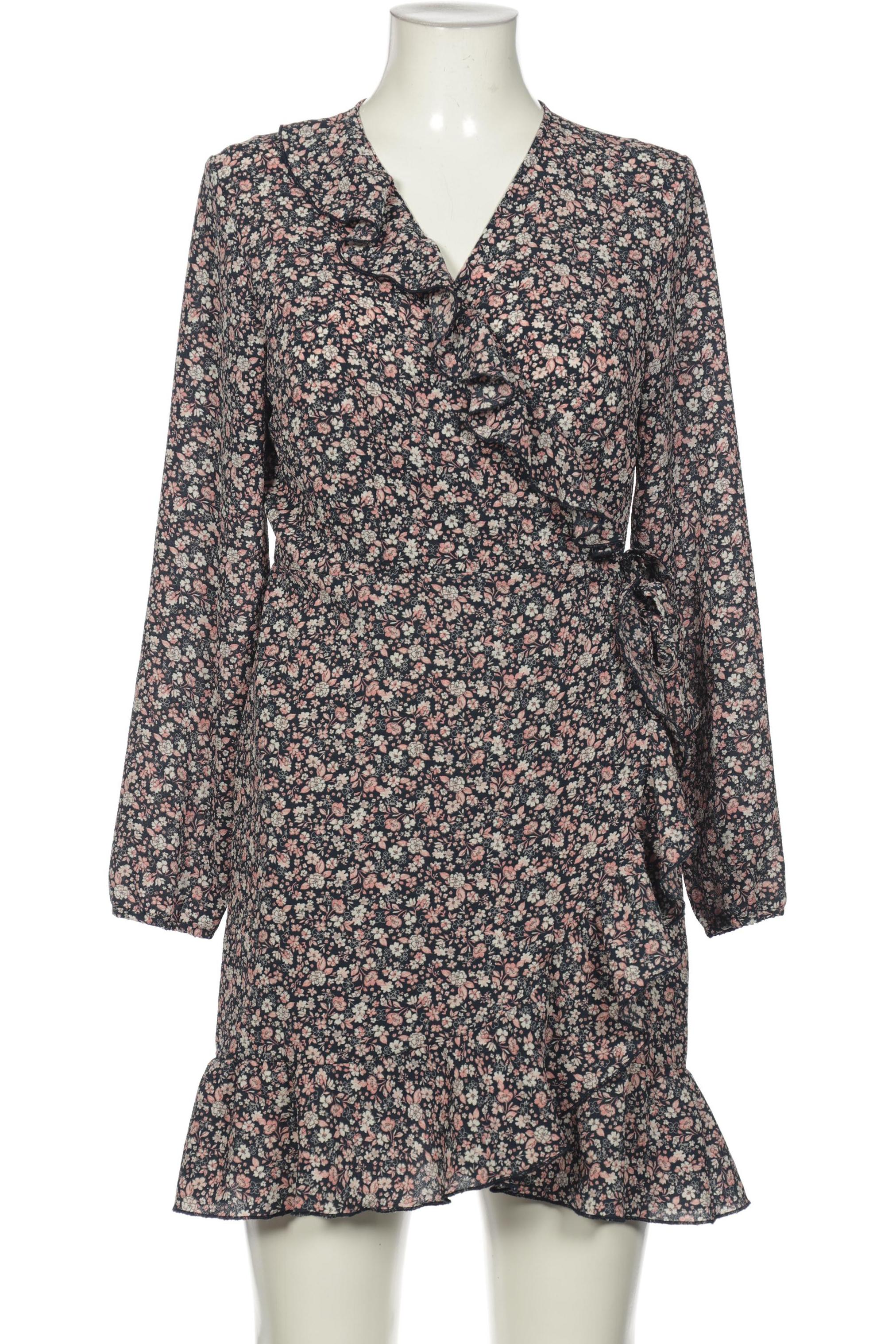 

ONLY Damen Kleid, mehrfarbig
