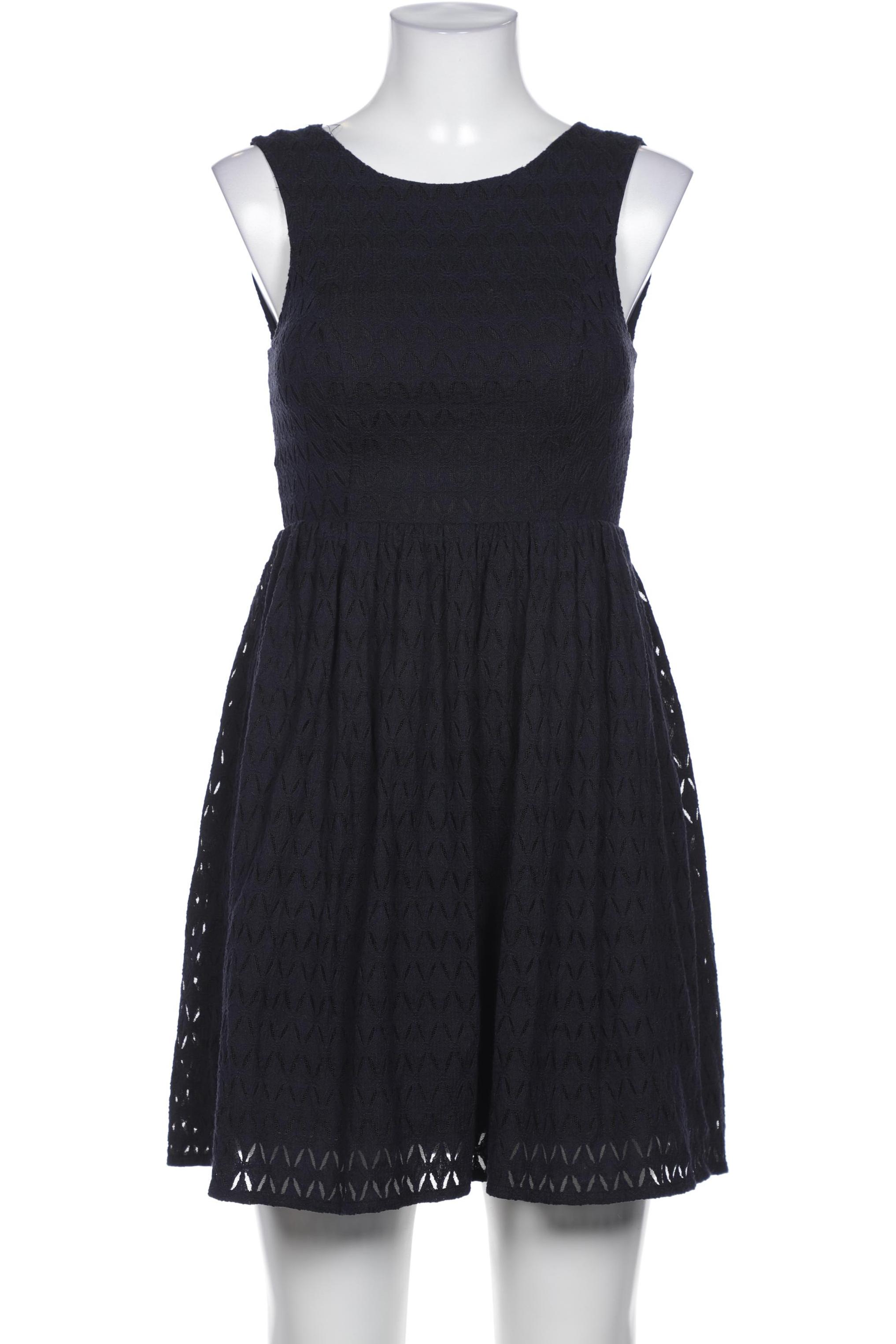 

Only Damen Kleid, marineblau, Gr. 36