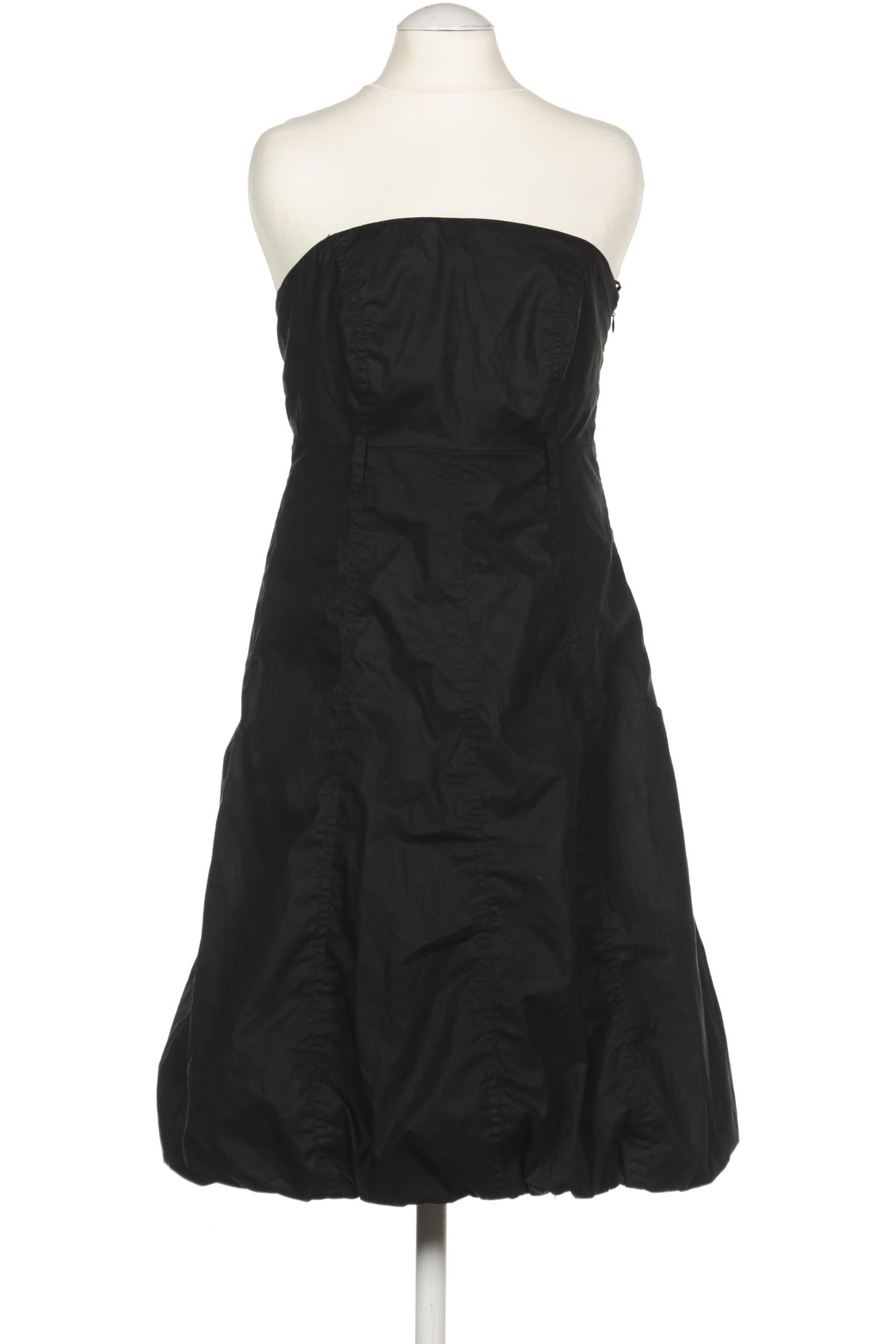 

ONLY Damen Kleid, schwarz