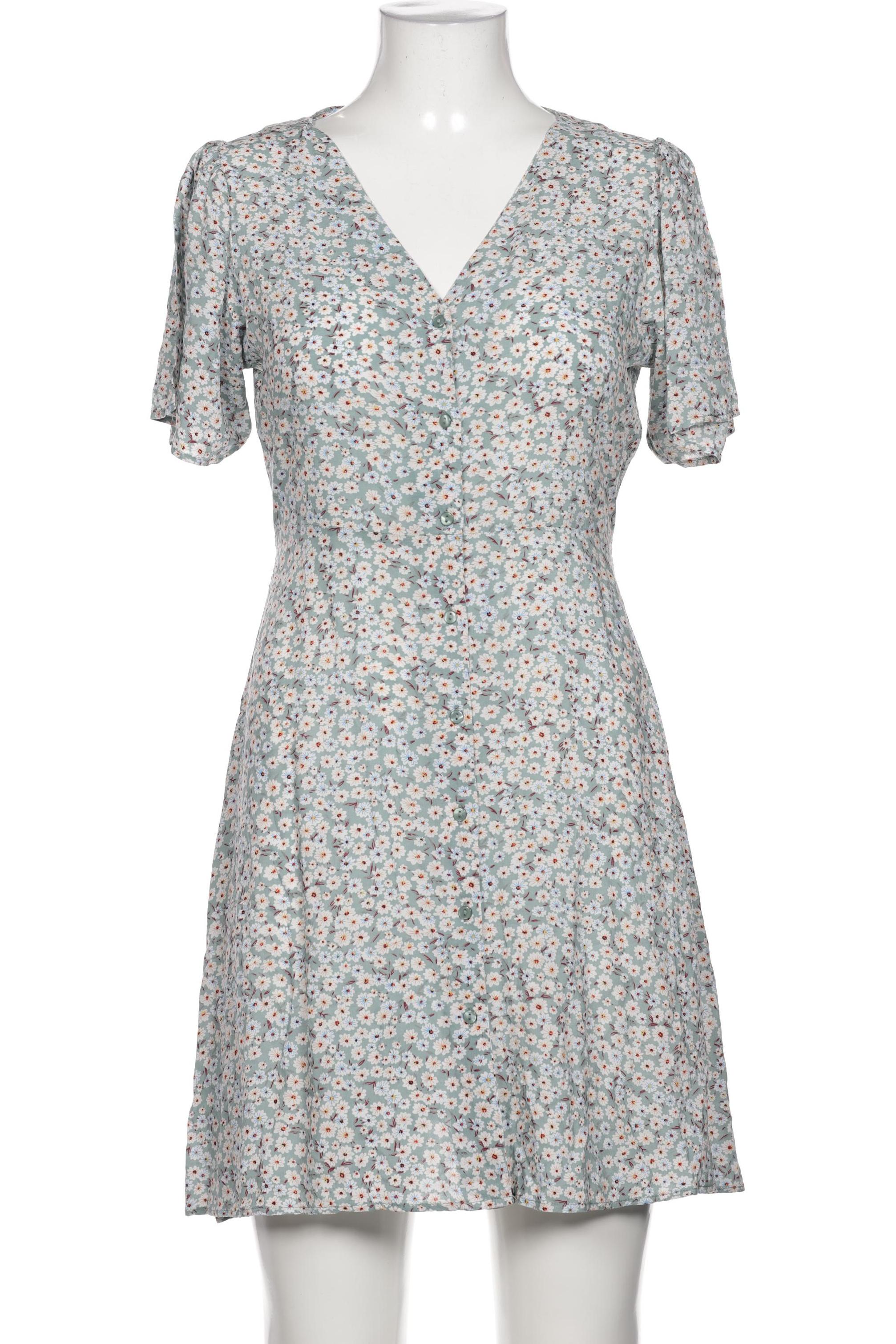 

ONLY Damen Kleid, türkis