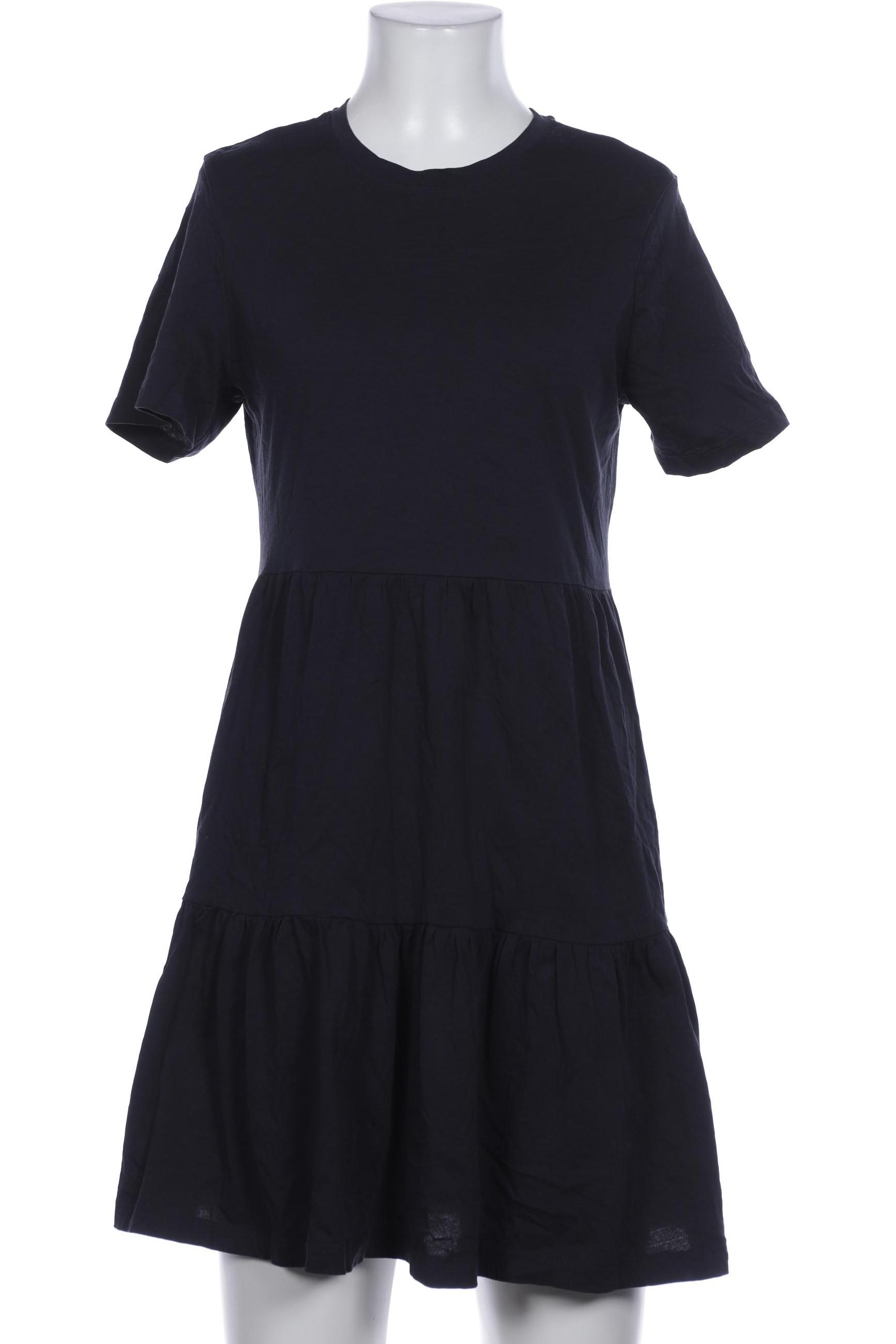 

Only Damen Kleid, marineblau, Gr. 36