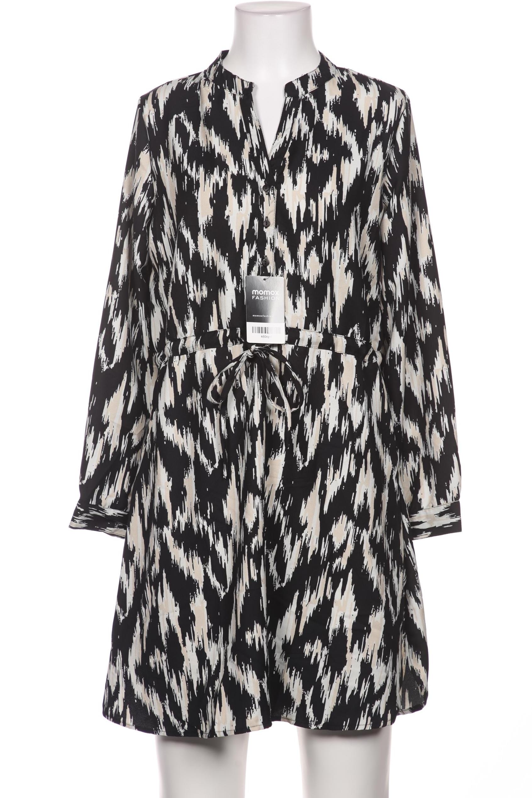 

Only Damen Kleid, schwarz, Gr. 36