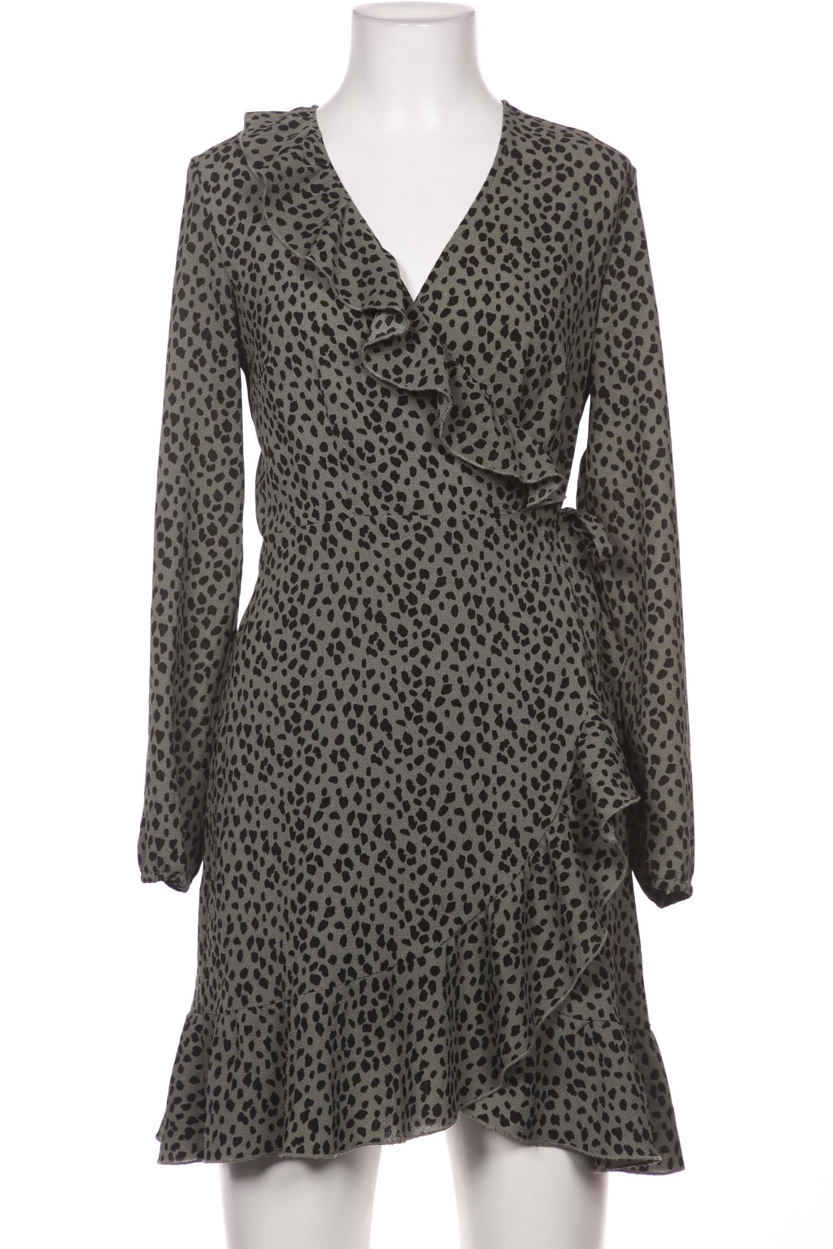 

Only Damen Kleid, grau, Gr. 36