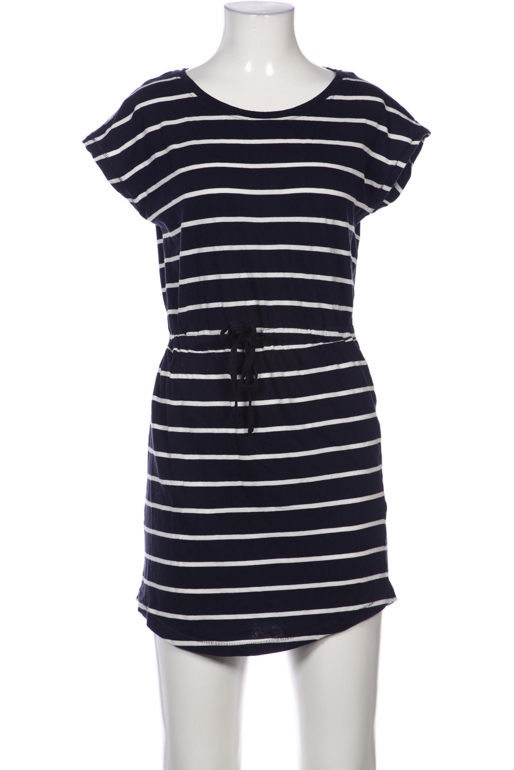 

ONLY Damen Kleid, marineblau