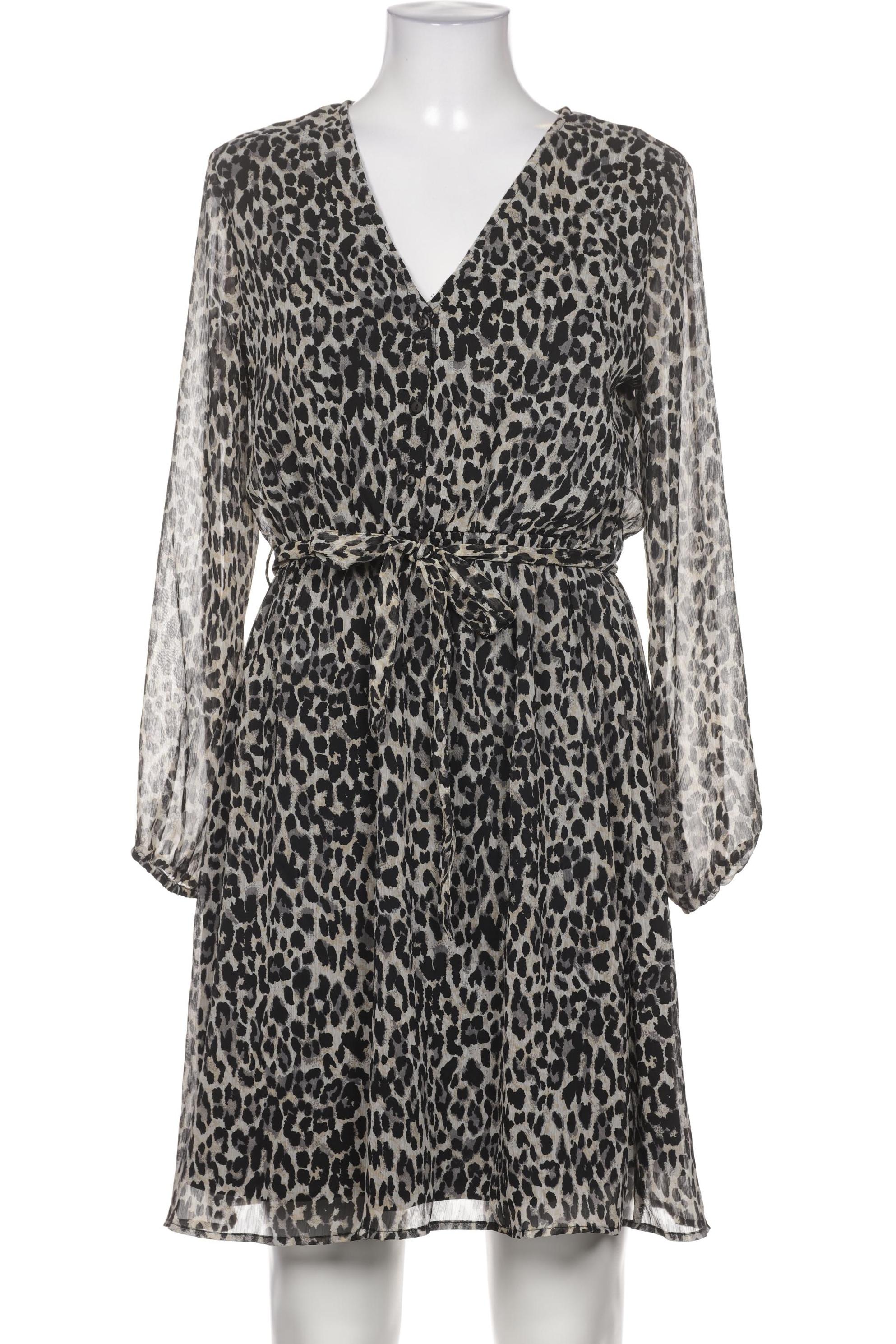 

Only Damen Kleid, schwarz, Gr. 38