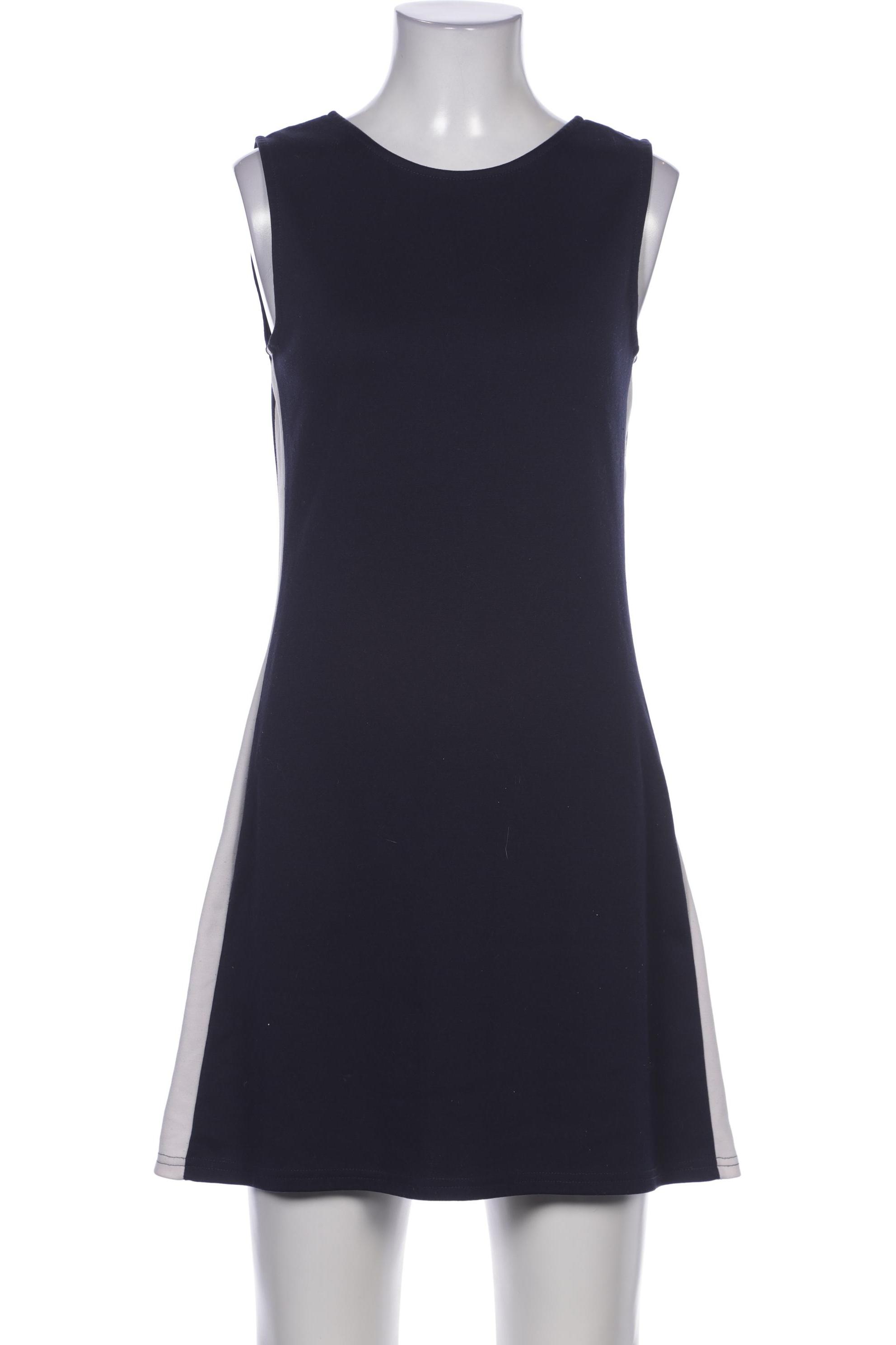 

Only Damen Kleid, marineblau, Gr. 36