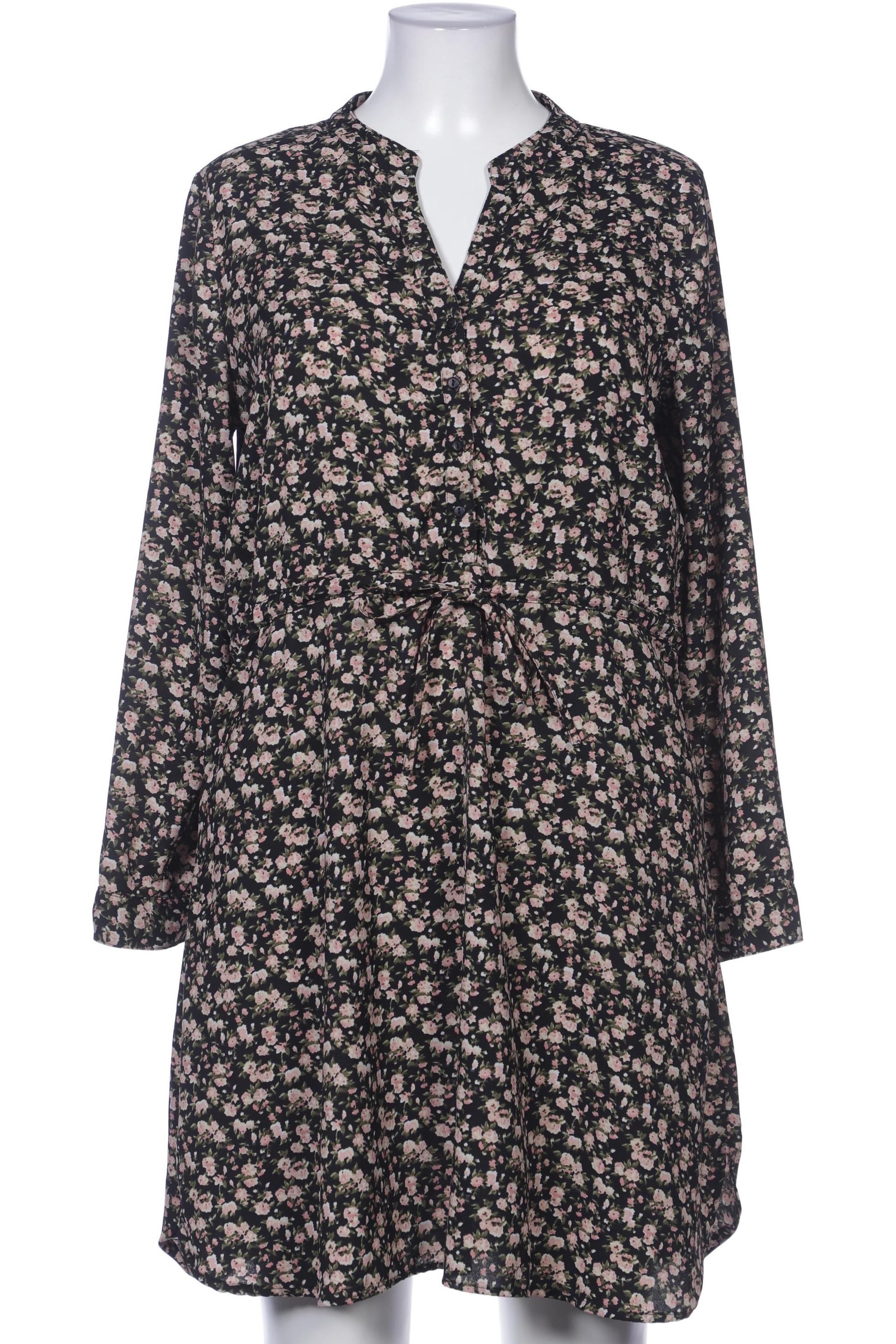 

Only Damen Kleid, grün, Gr. 44