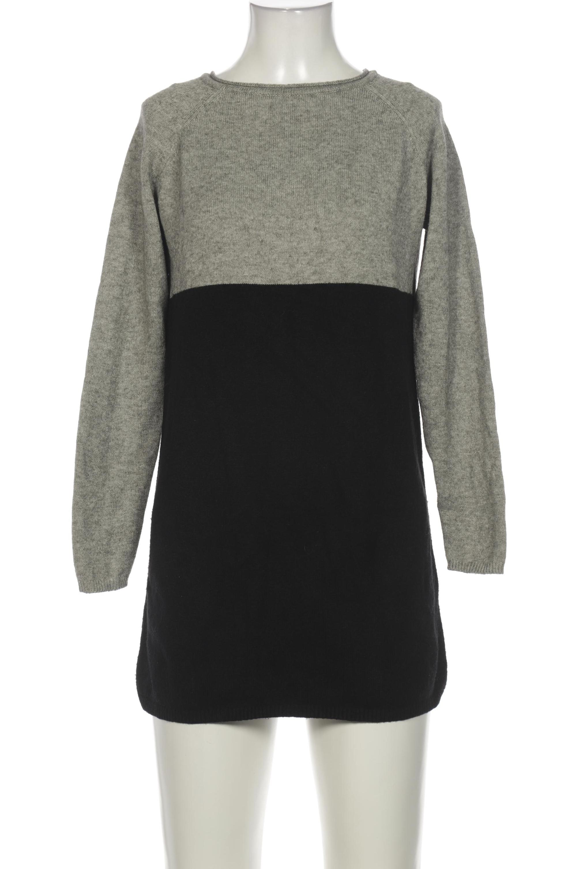 

ONLY Damen Kleid, schwarz